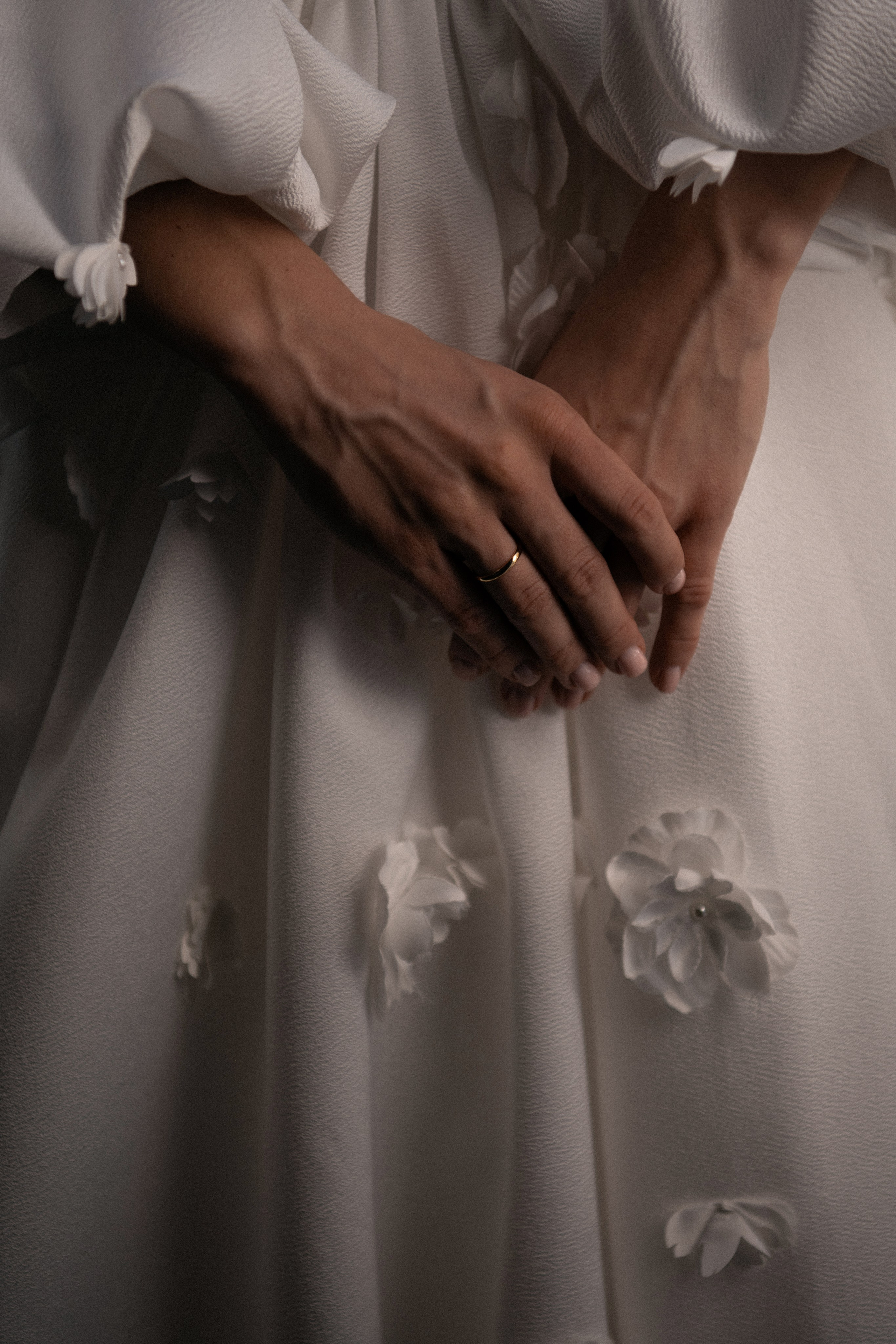 Егор & Катя. Свадебный фотограф в Минске