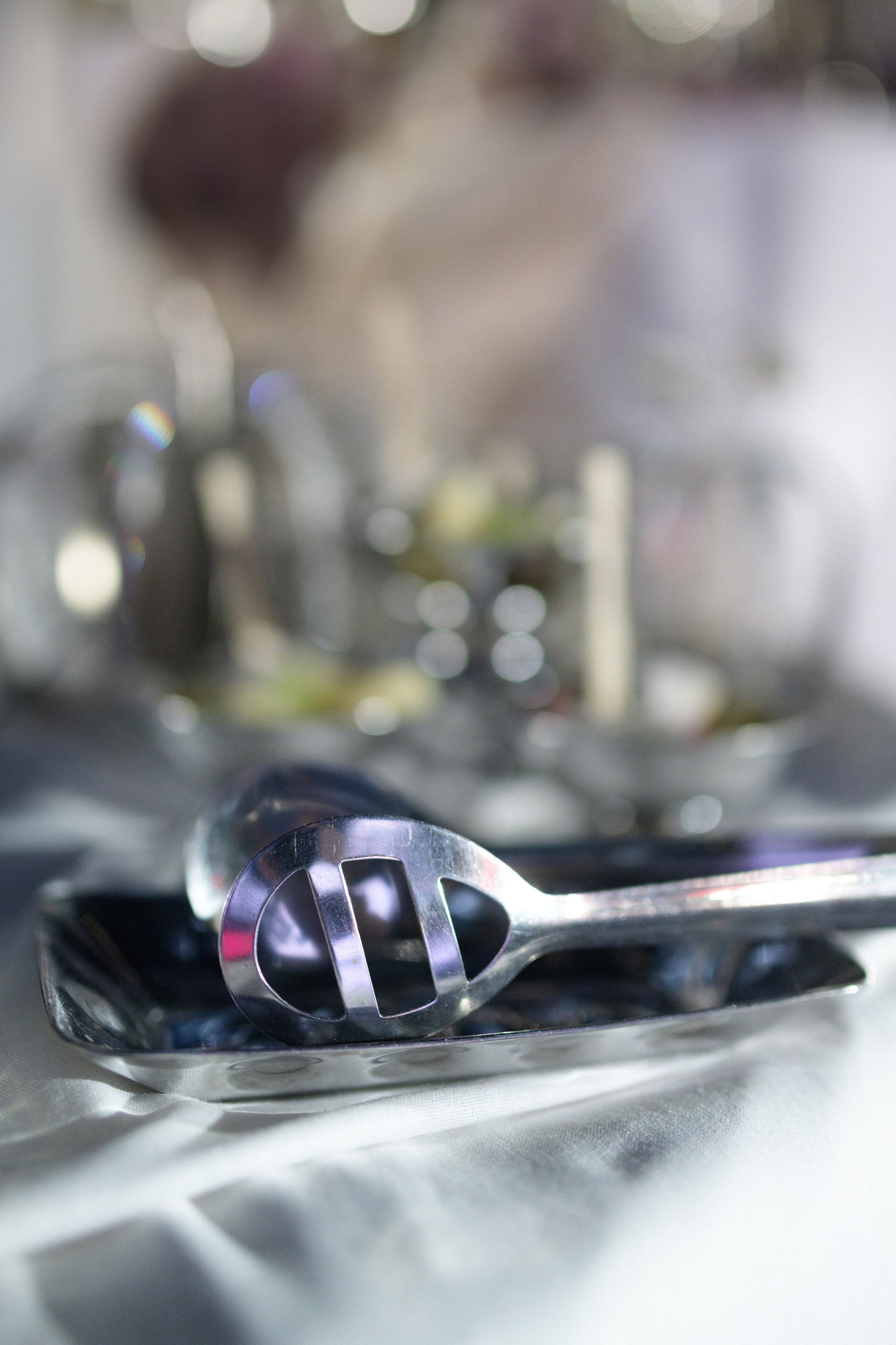 Decor by Favorite catering. Свадебный фотограф в Минске