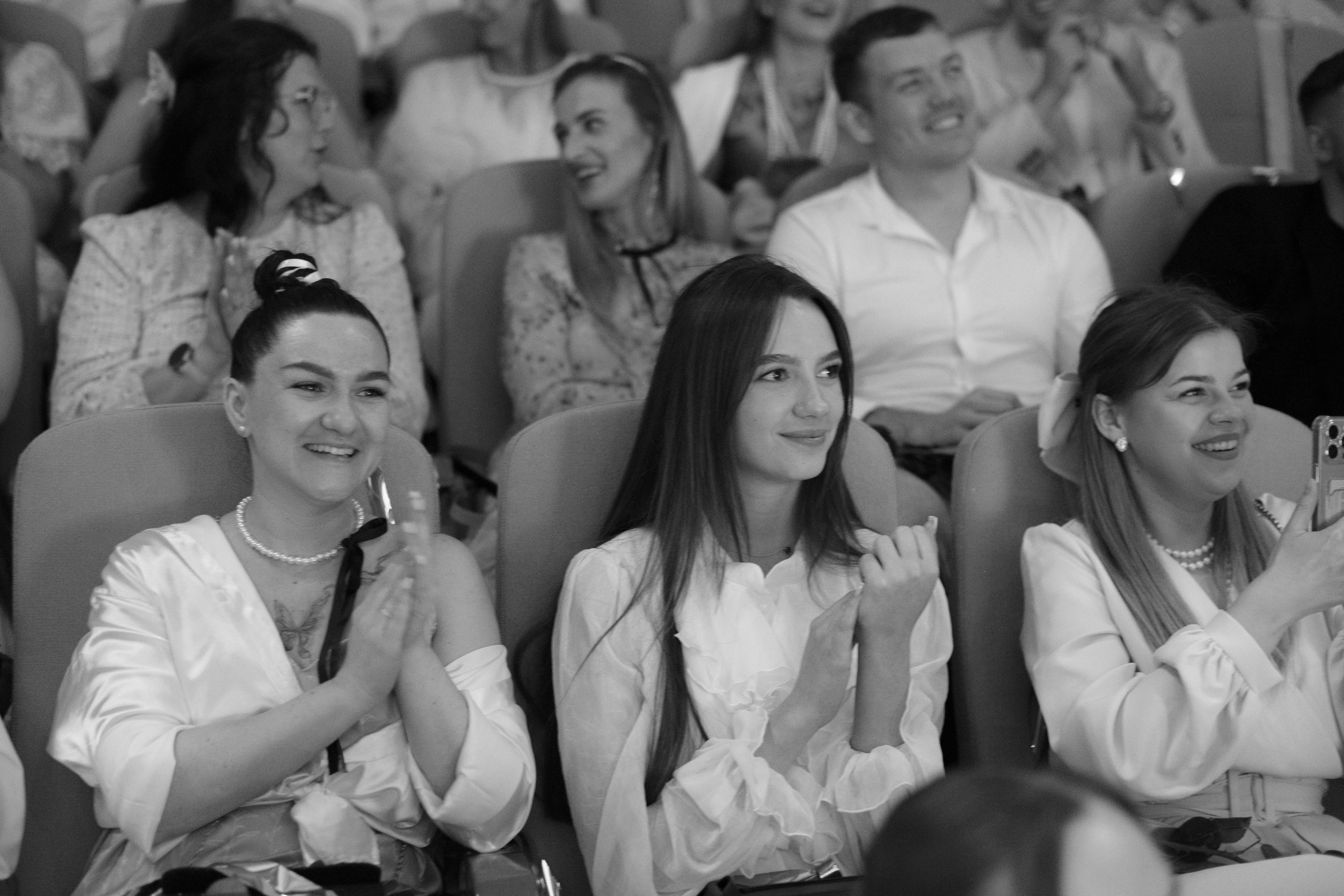 Estet. Свадебный фотограф в Минске