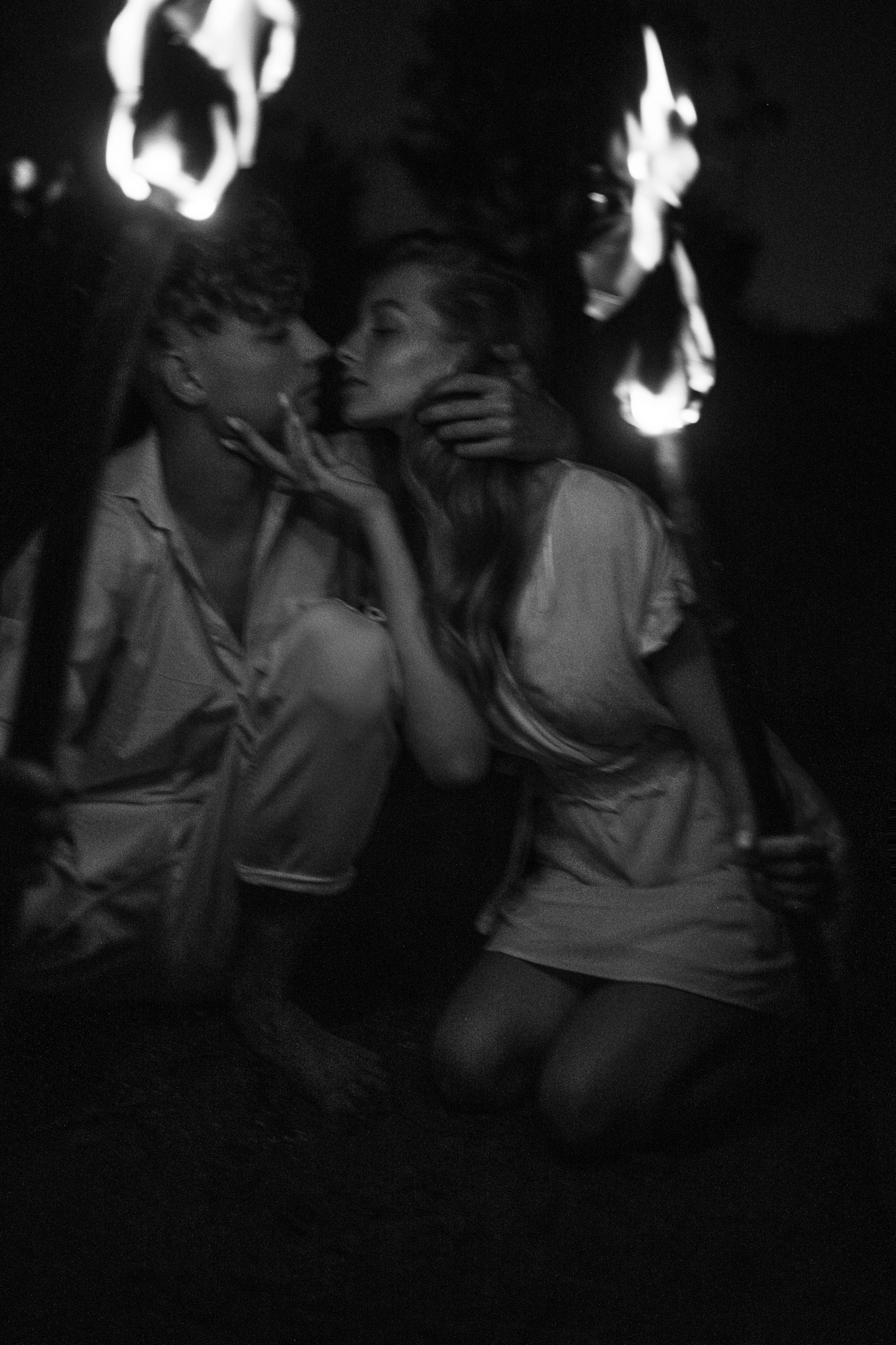 Firelove. Свадебный фотограф в Минске
