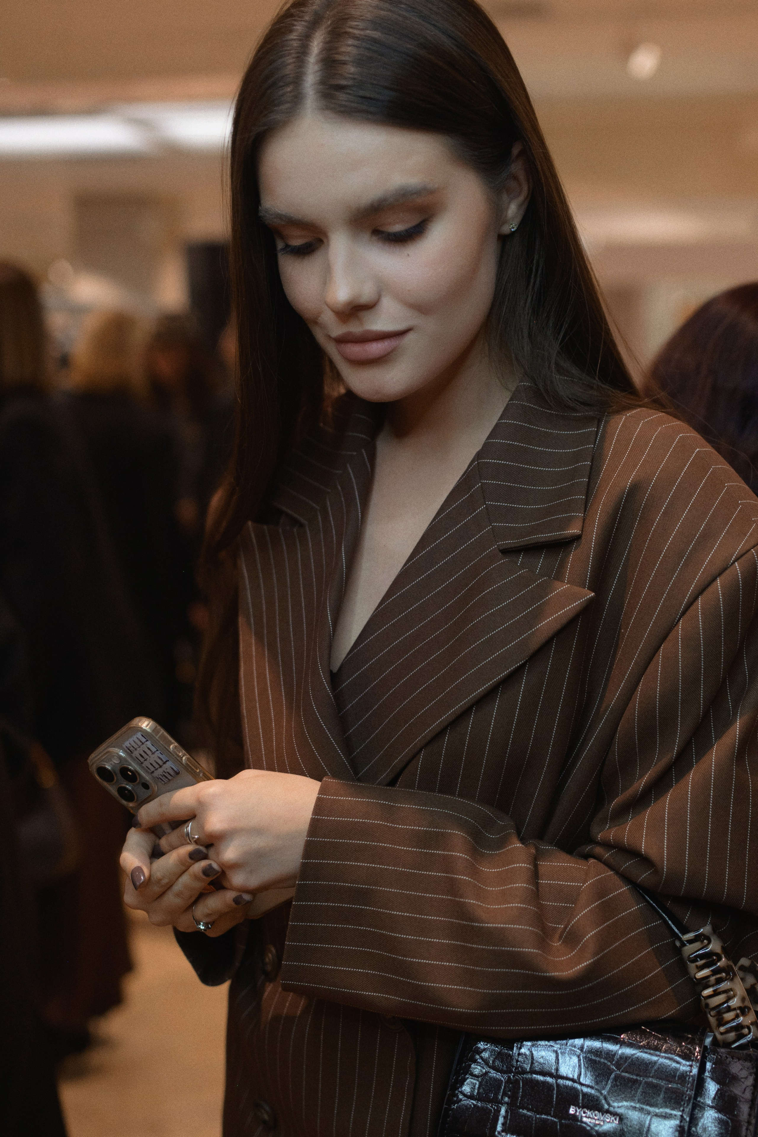 FАБРИКА grand opening. Свадебный фотограф в Минске