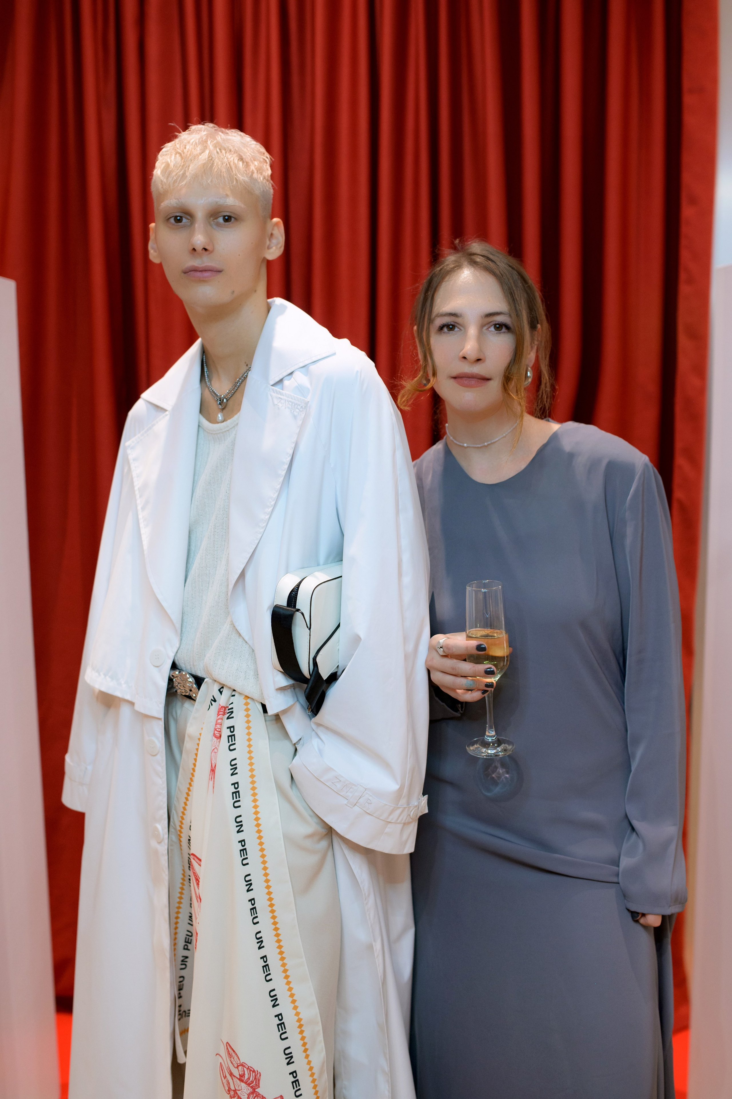 FАБРИКА grand opening. Свадебный фотограф в Минске