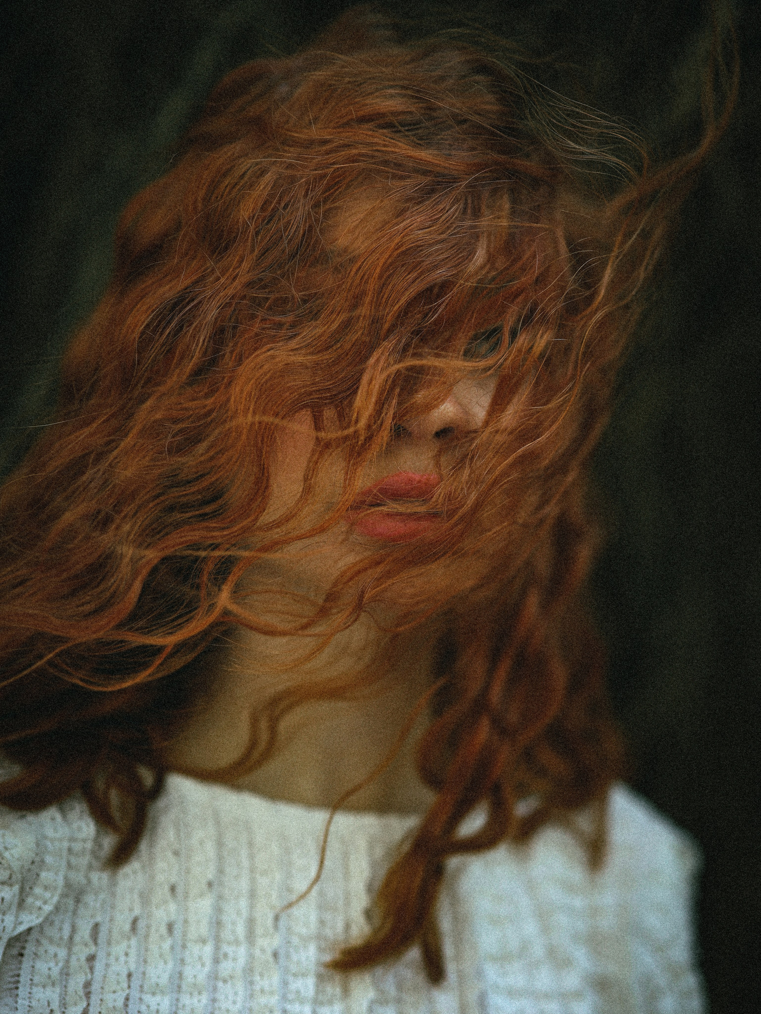 Лесная Фантазия. Свадебный и семейный фотограф в Абхазии Жанна Соснина