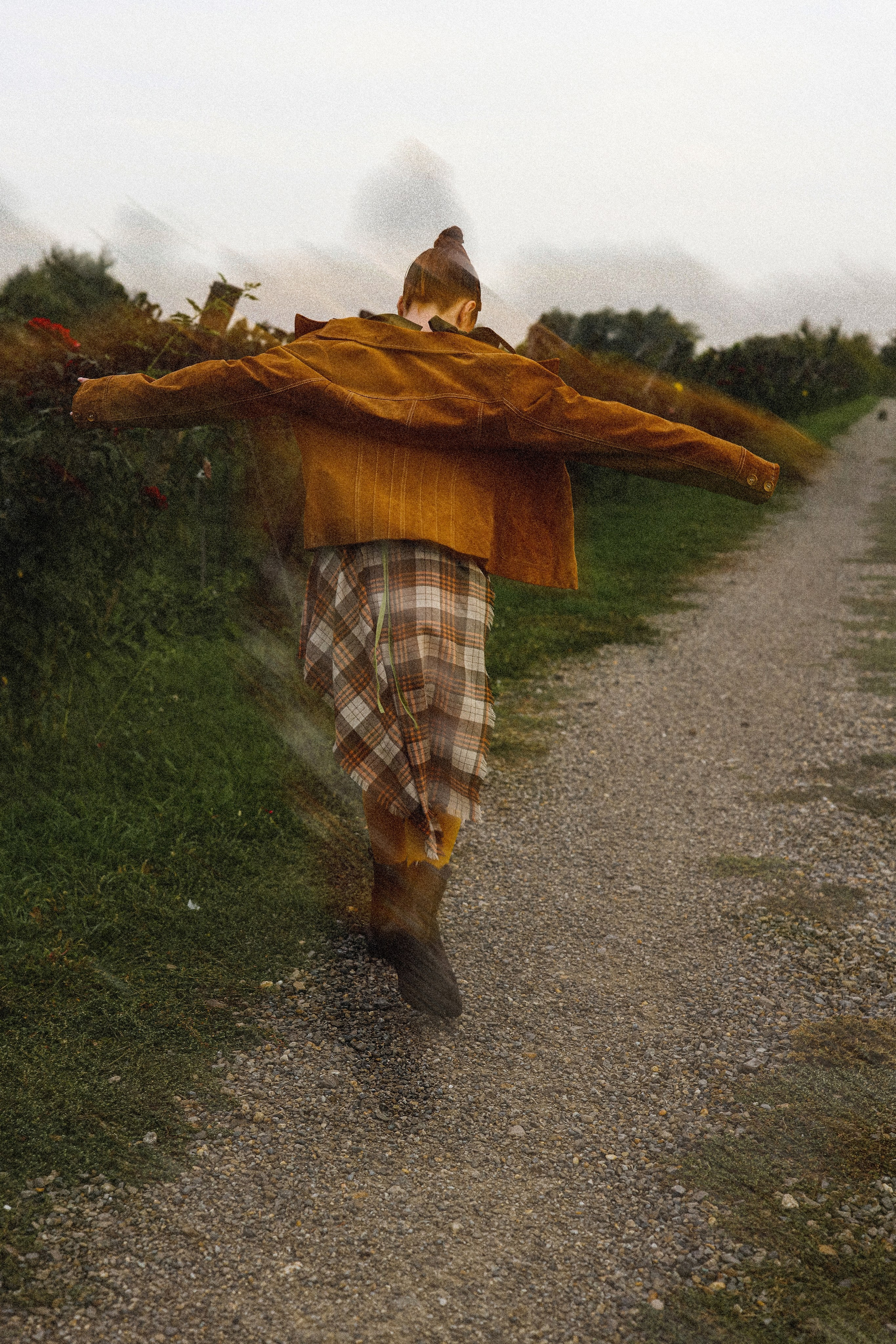 Фотосессия на ферме «Рыбхоз». Свадебный и семейный фотограф в Абхазии Жанна Соснина