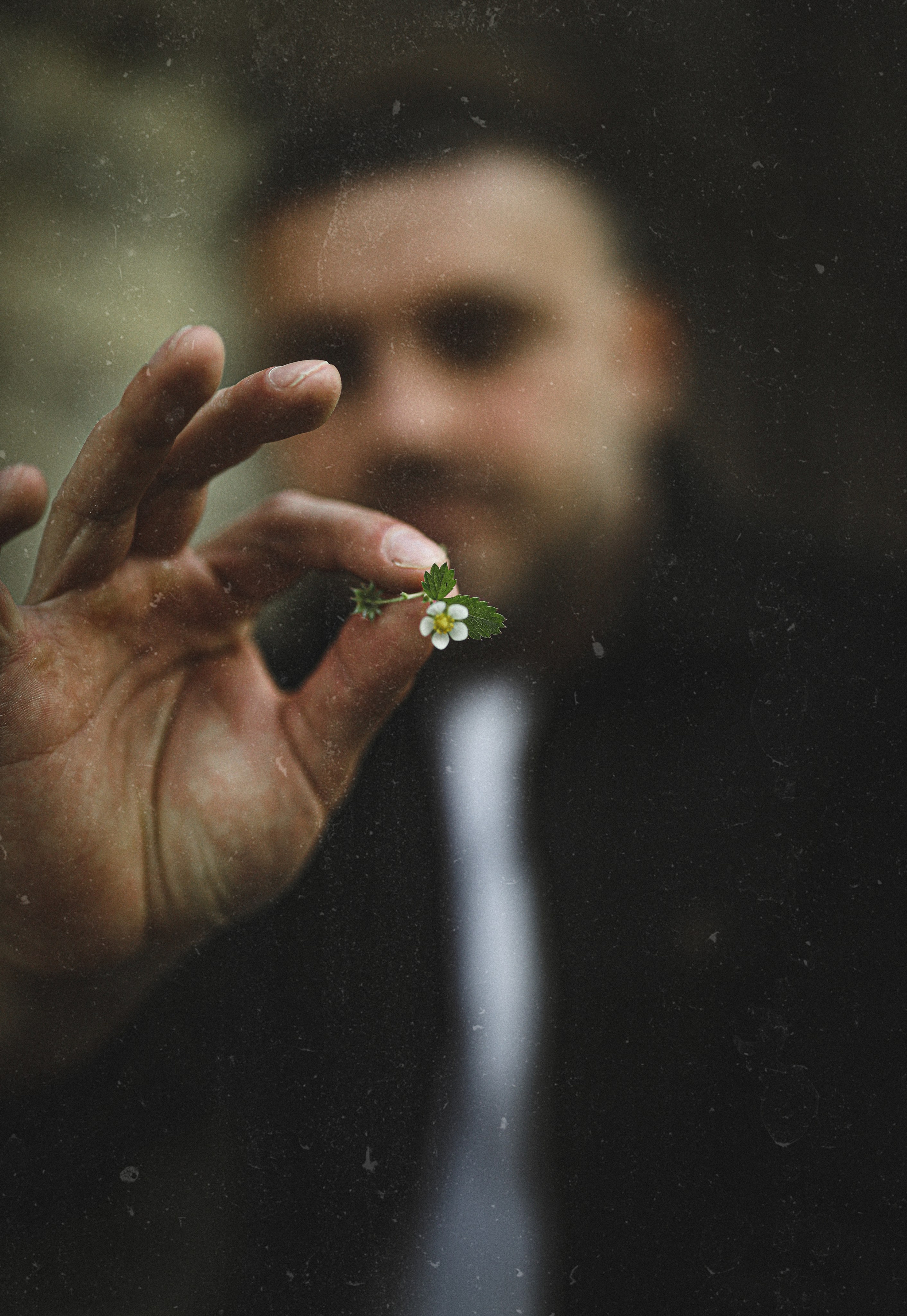 Фотосессия для Евгения. Фото-прогулка по улочкам Сухума. Свадебный и семейный фотограф в Абхазии Жанна Соснина