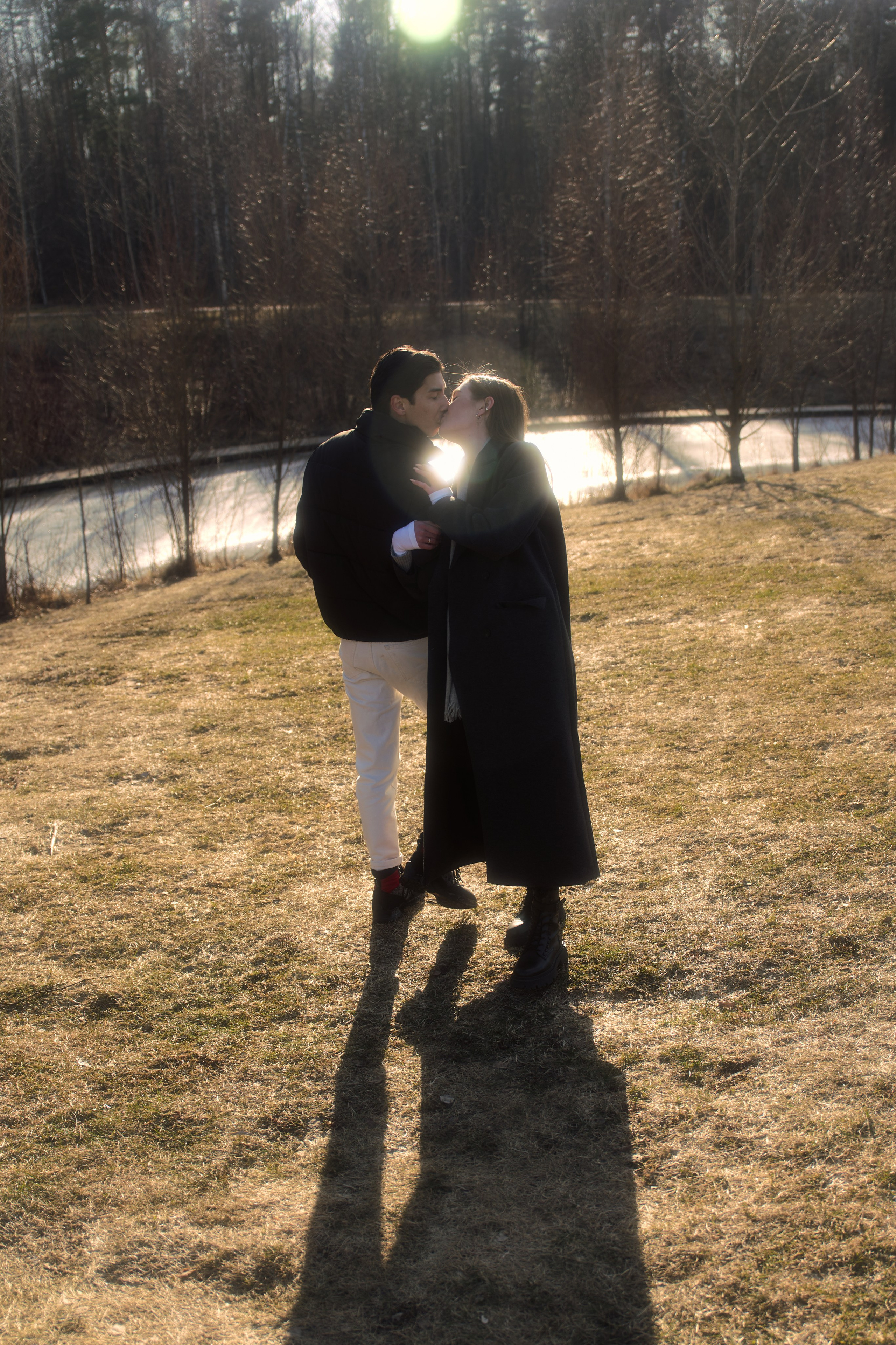 Е&А. Фотограф Москва и Екатеринбург. Максимова Соня