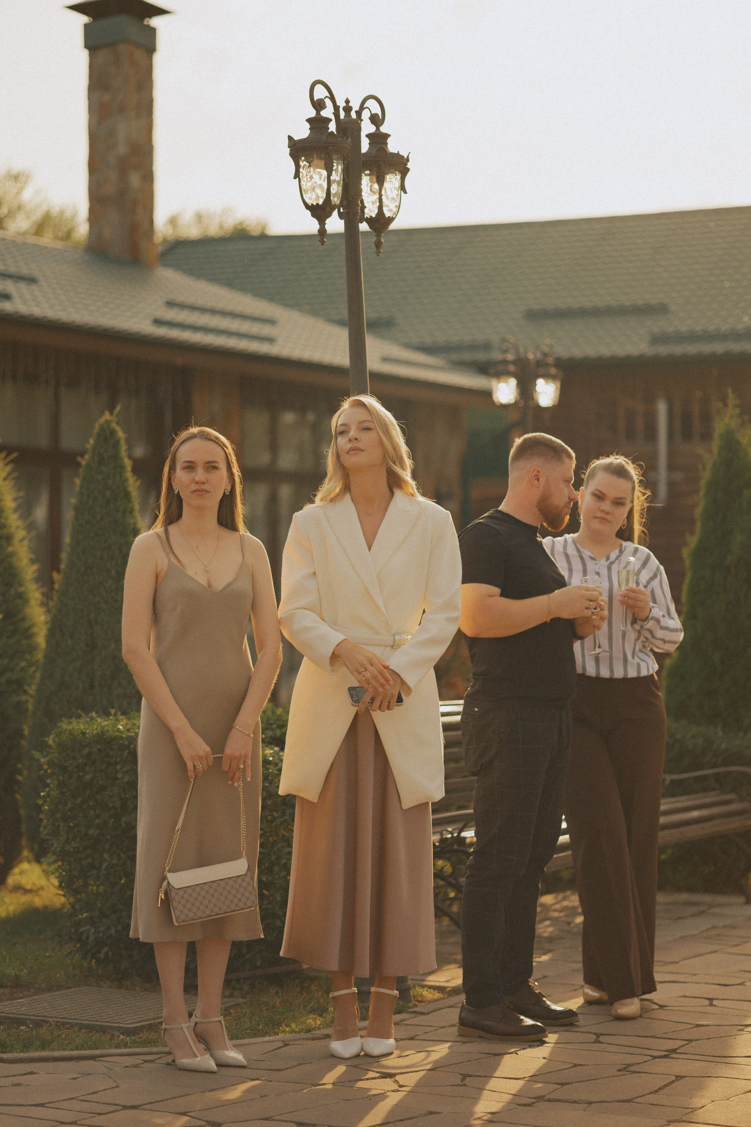 MALVINA & ALEXANDER | PYATIGORSK. Фотограф Настя Конник | Пятигорск | Эльбрус | Домбай | Архыз