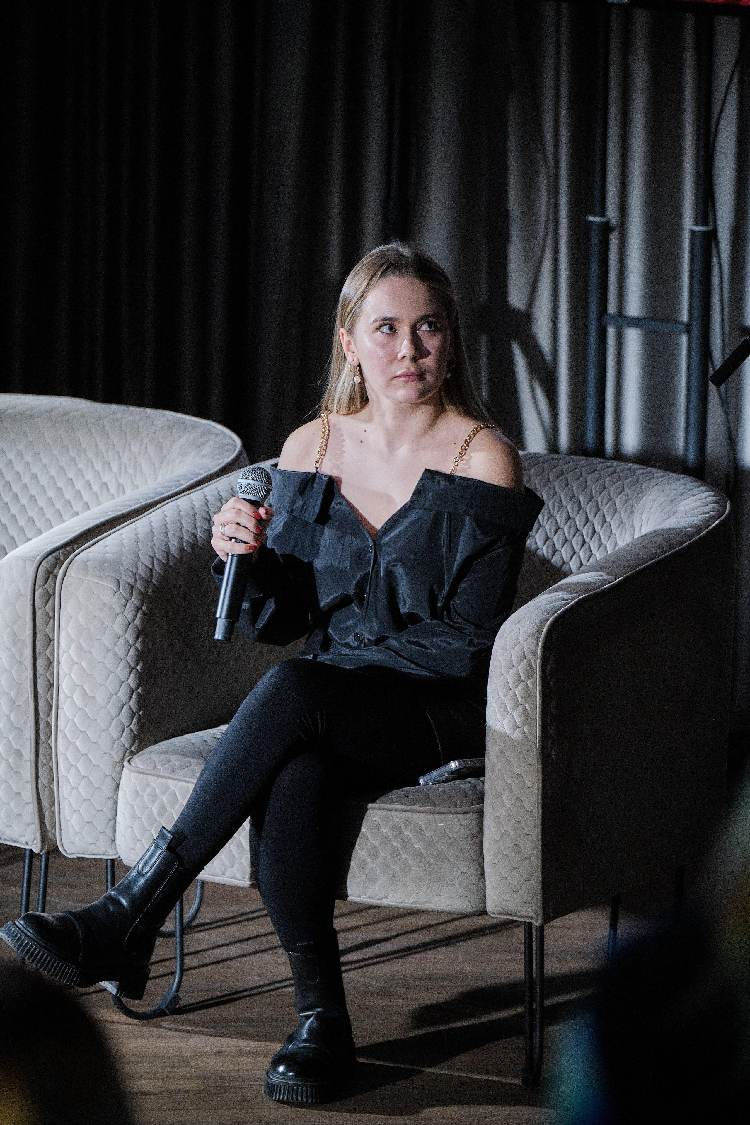 Школа невест 5. Свадебный фотограф в Екатеринбурге Соседков Евгений