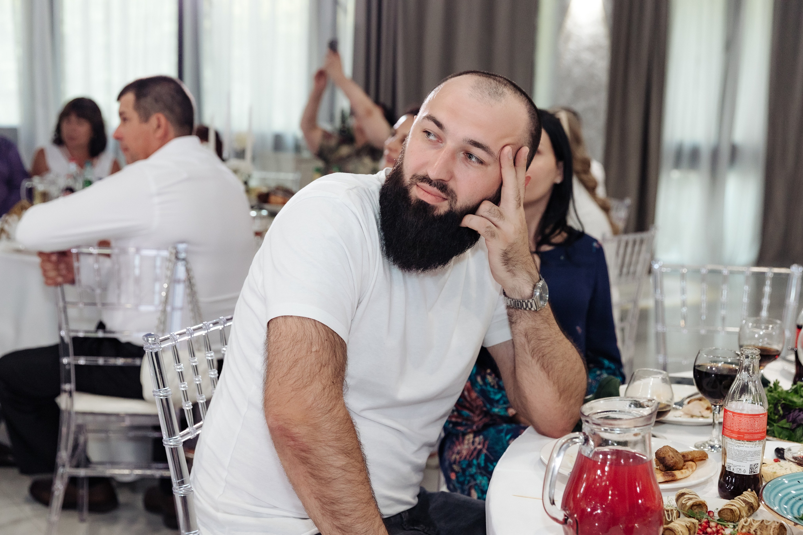 V & P. Фотограф Дзюба Марина. Свадебный фотограф