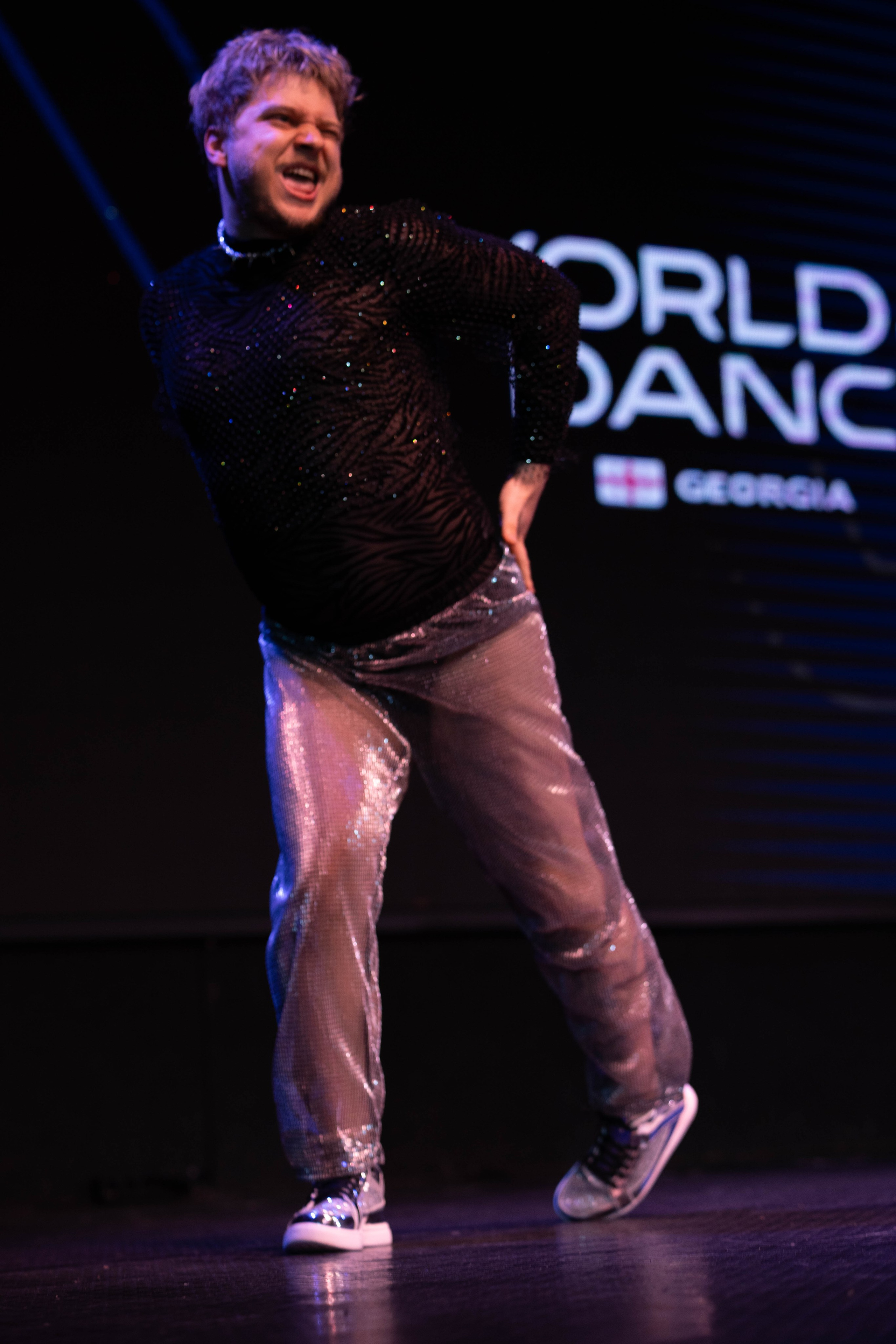 World of dance Georgia 2026. Фотограф, видеограф Пятигорск, Ставрополь, Ессентуки, Petlyakovs_photo