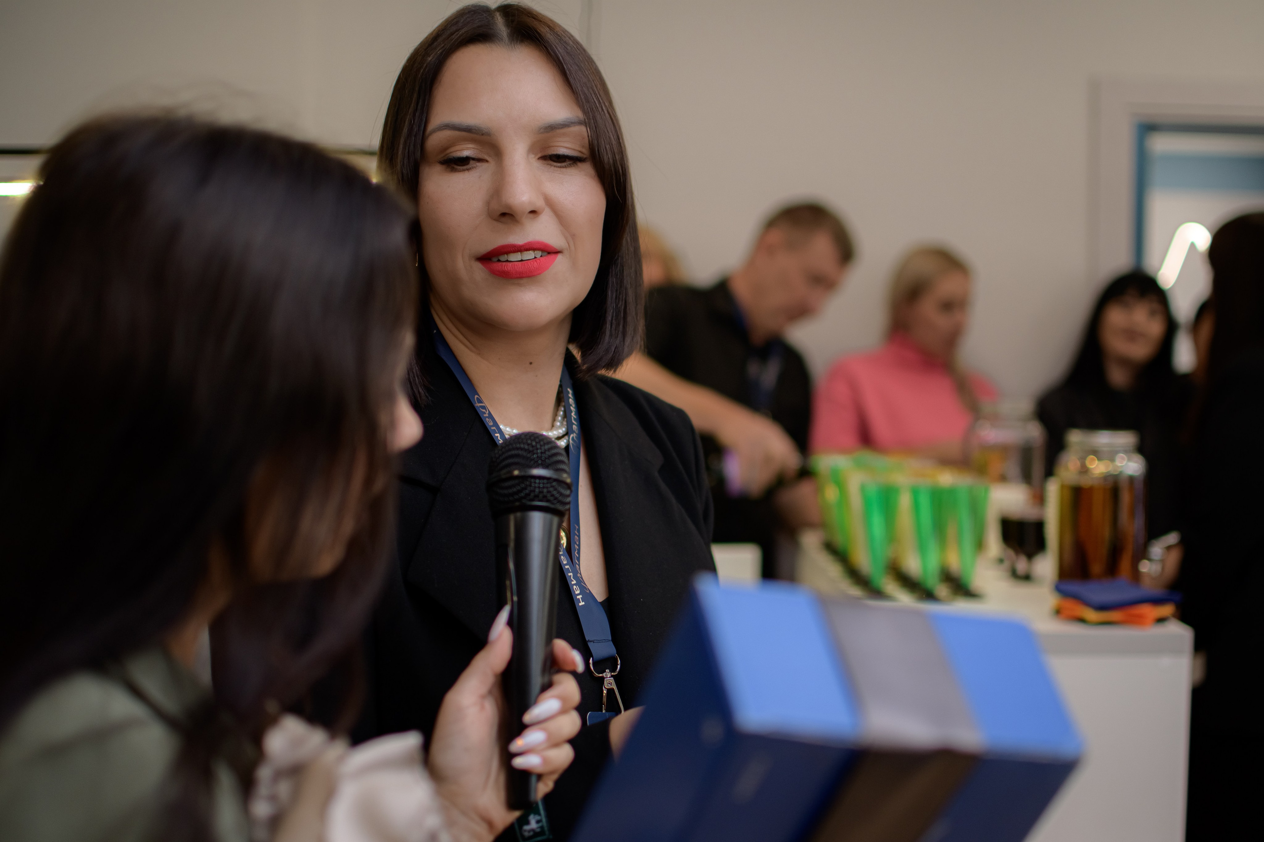 ФЛАГМАН. Photokarish