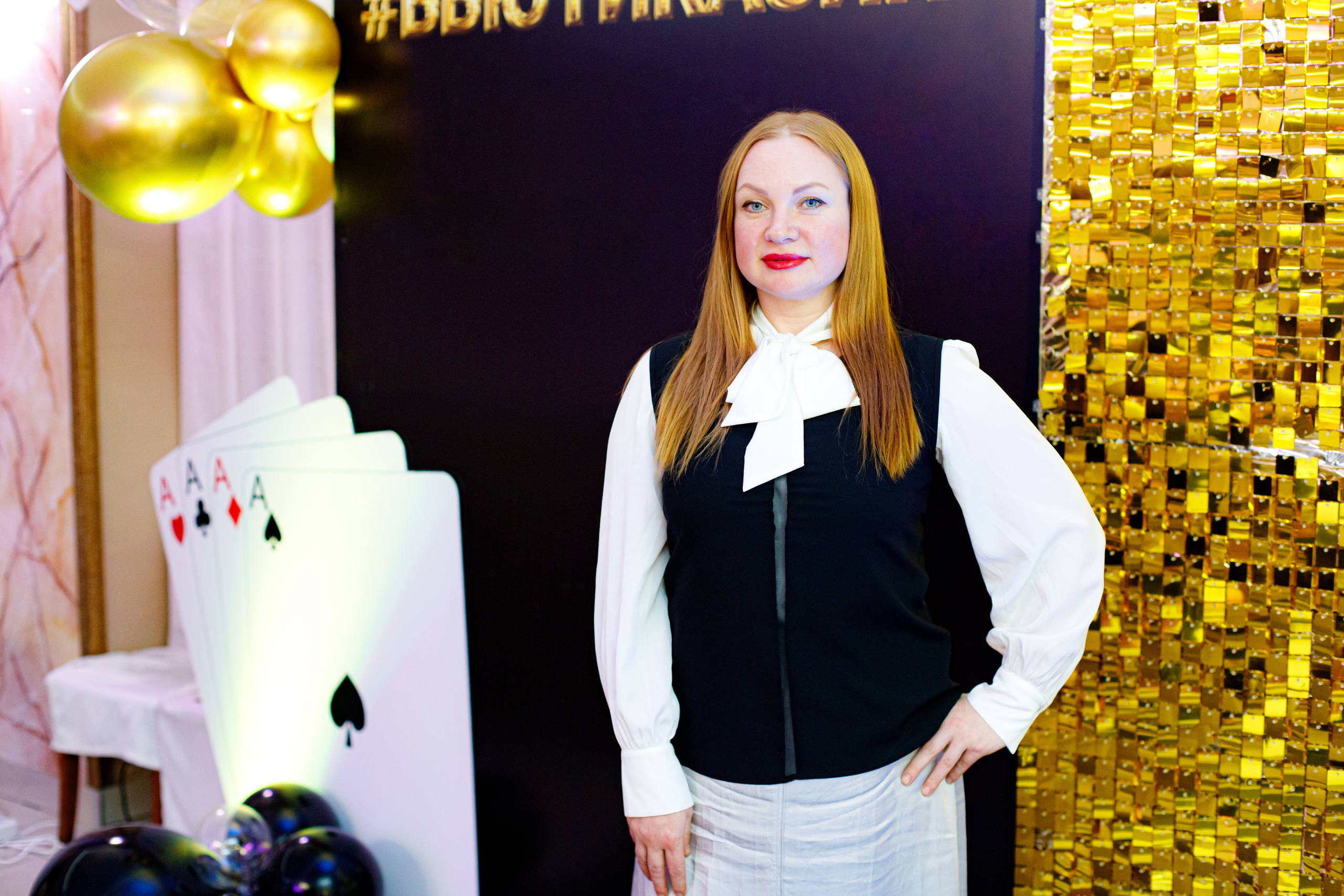 ELOSMED. Photokarish