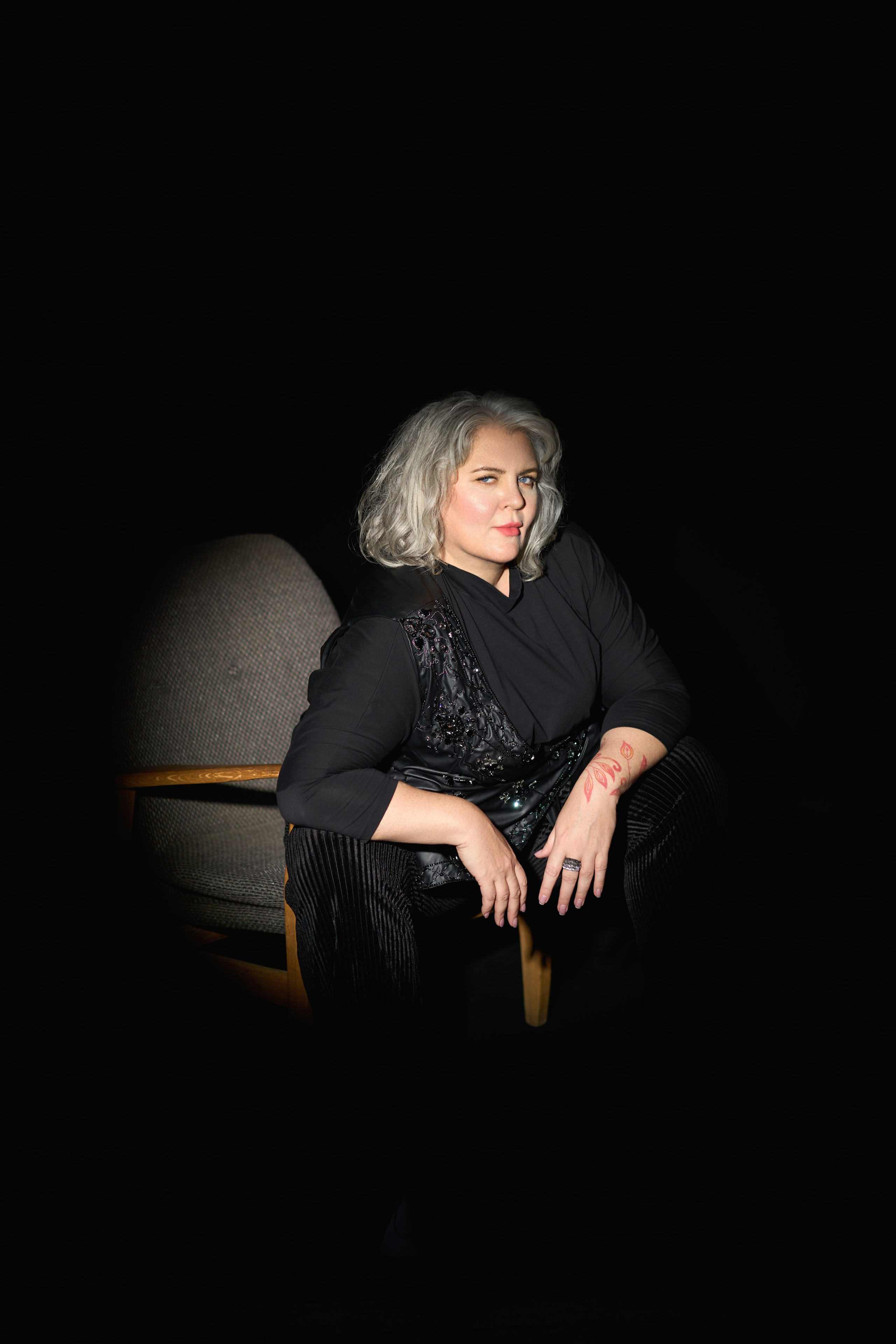 Светлана. Светлана Гордеева. Портретный фотограф