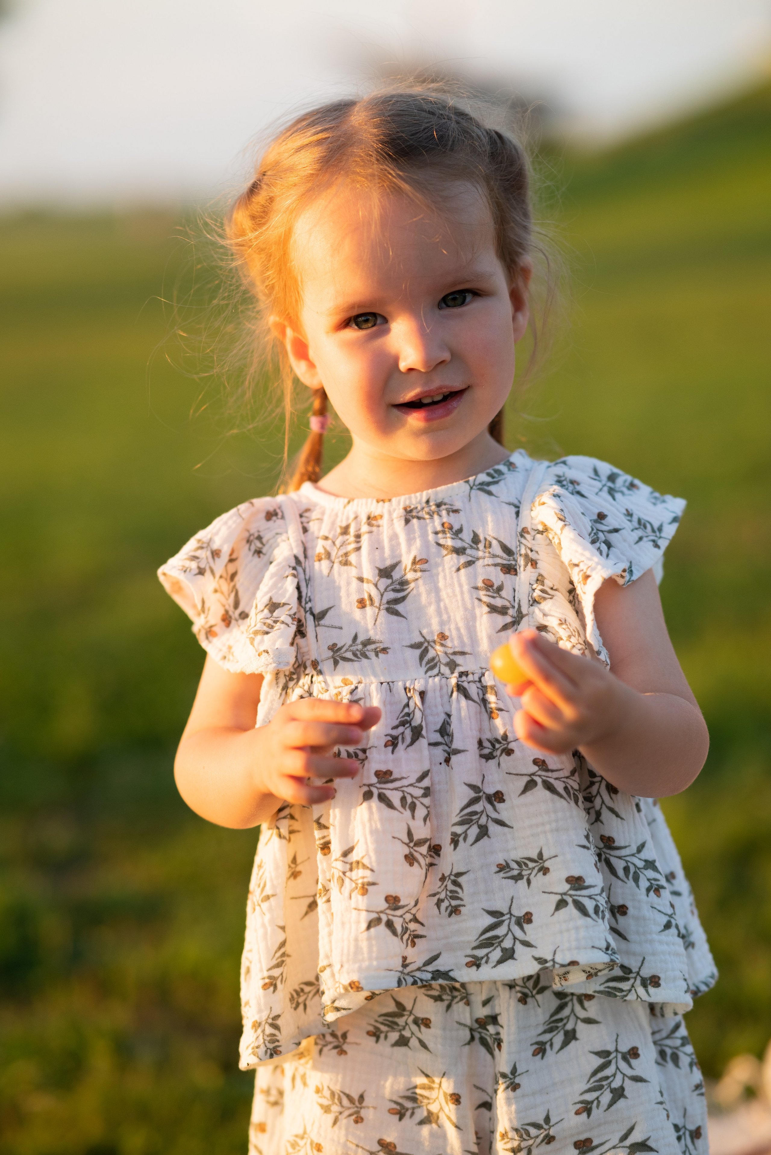 Саша и София. Коммерческие и индивидуальные съёмки