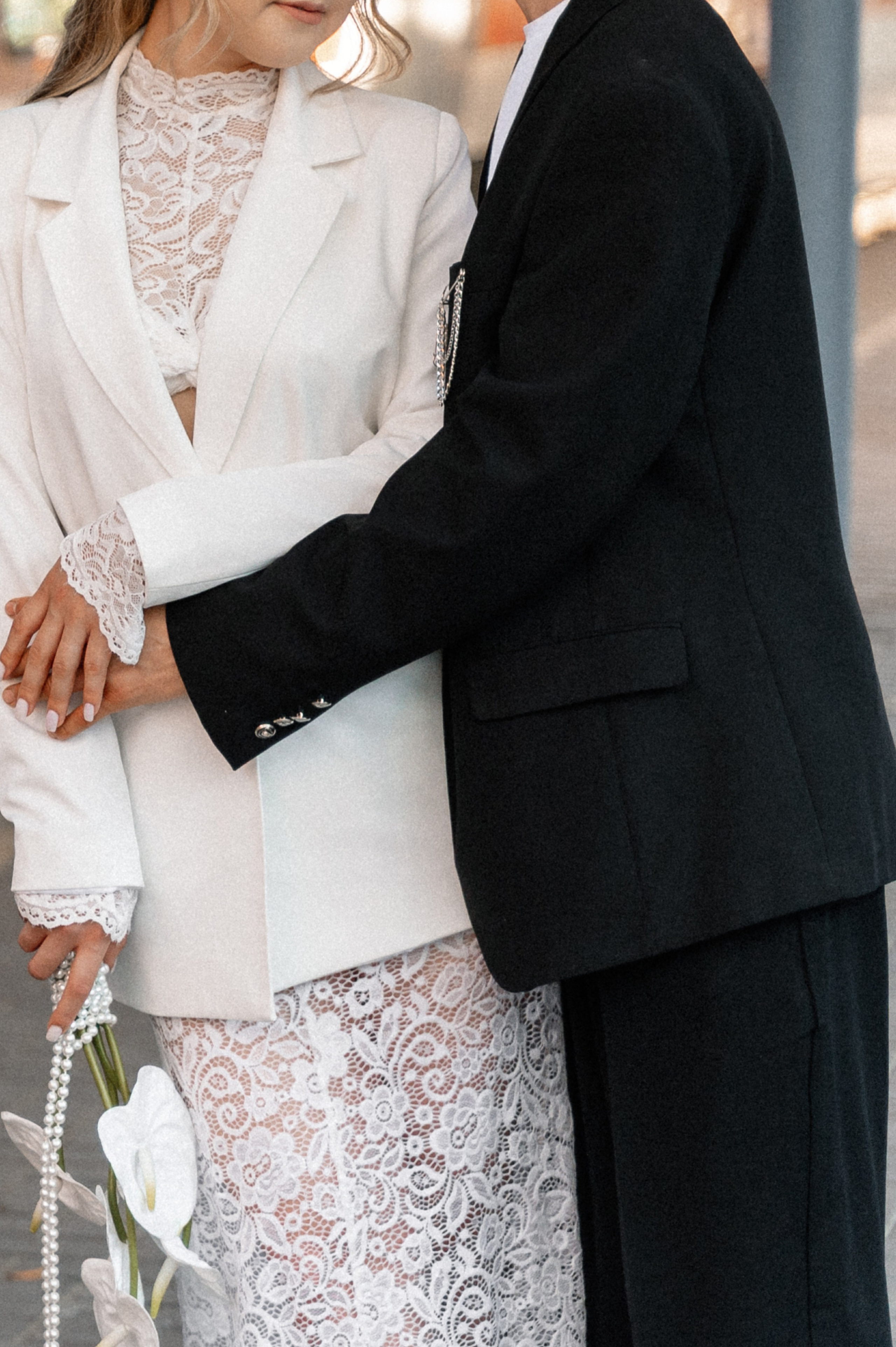 Предсвадебная съёмка. Свадебный и семейный фотограф в Чебоксарах Ирина Левнер