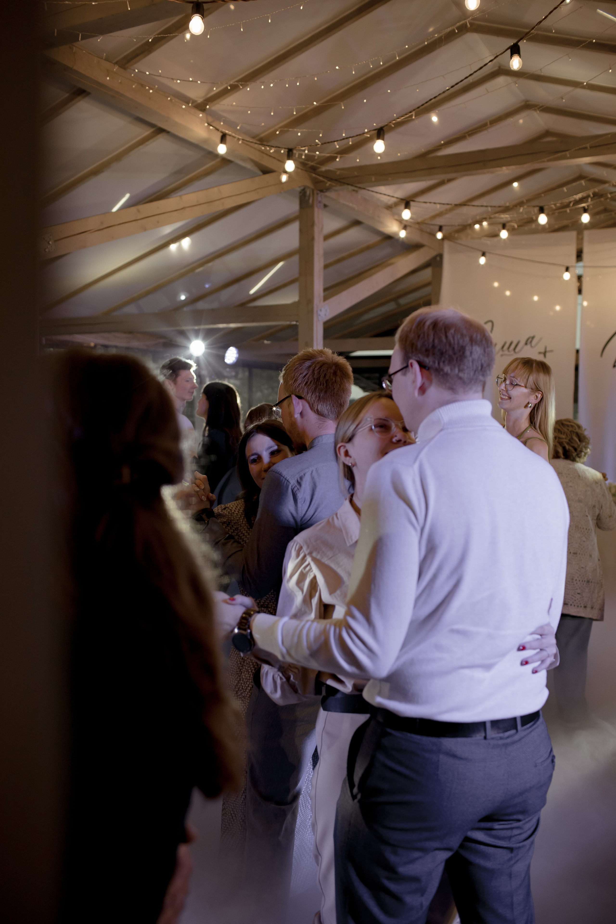 Полный день | Александр & Дарья. Свадебный и женский фотограф в Москве