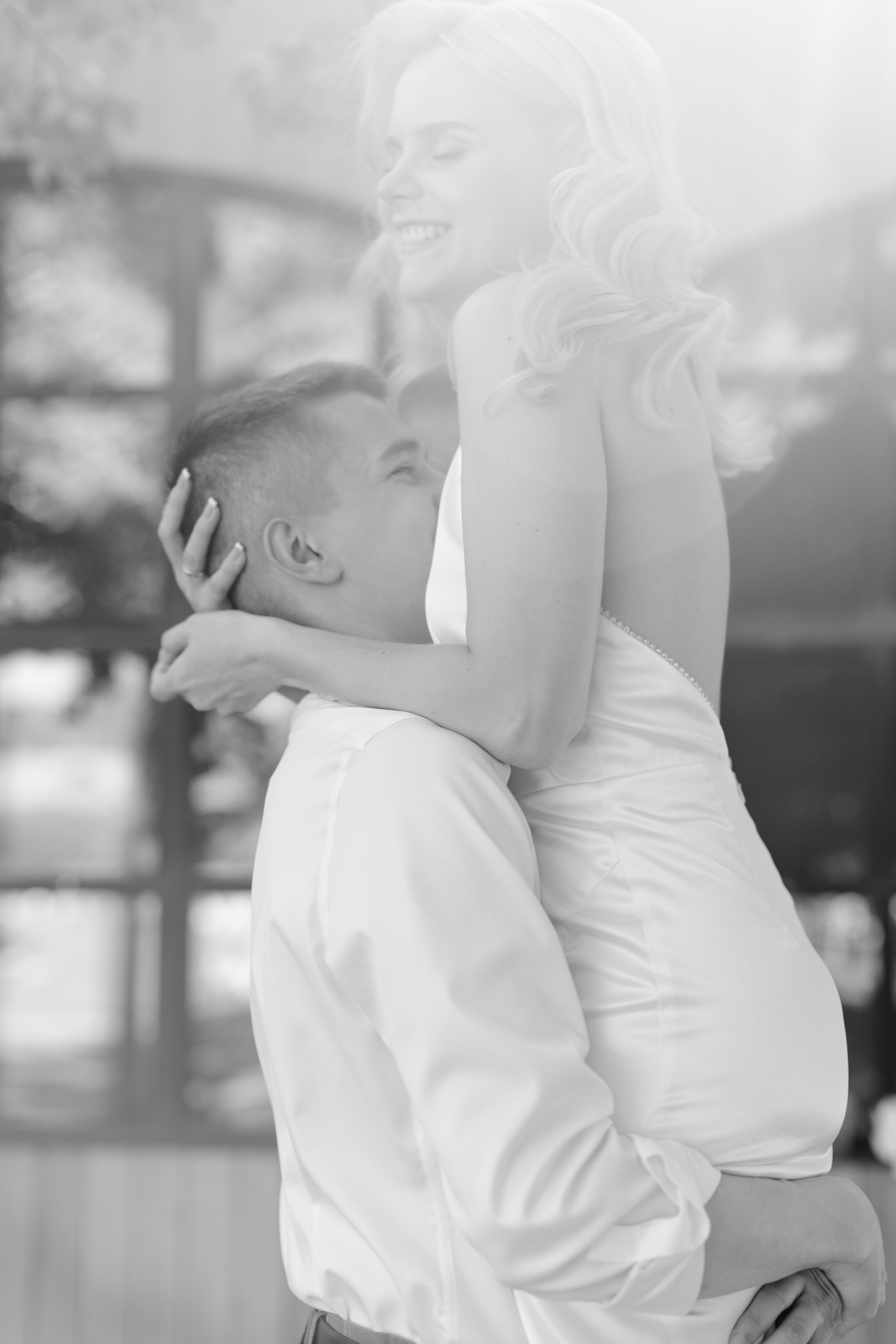 Руслан и Дарья. @dariazphoto свадебный фотограф