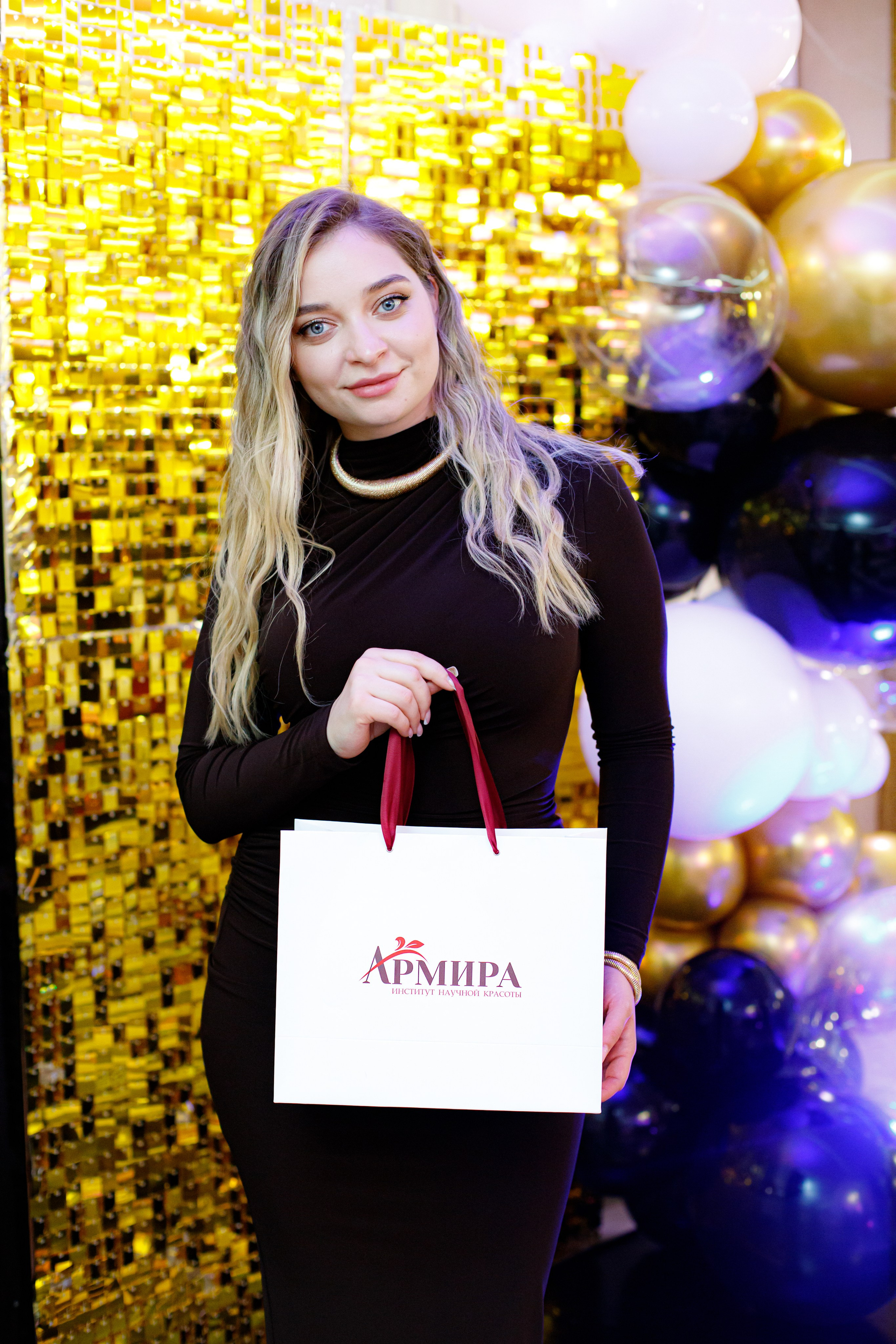 ELOSMED. Photokarish