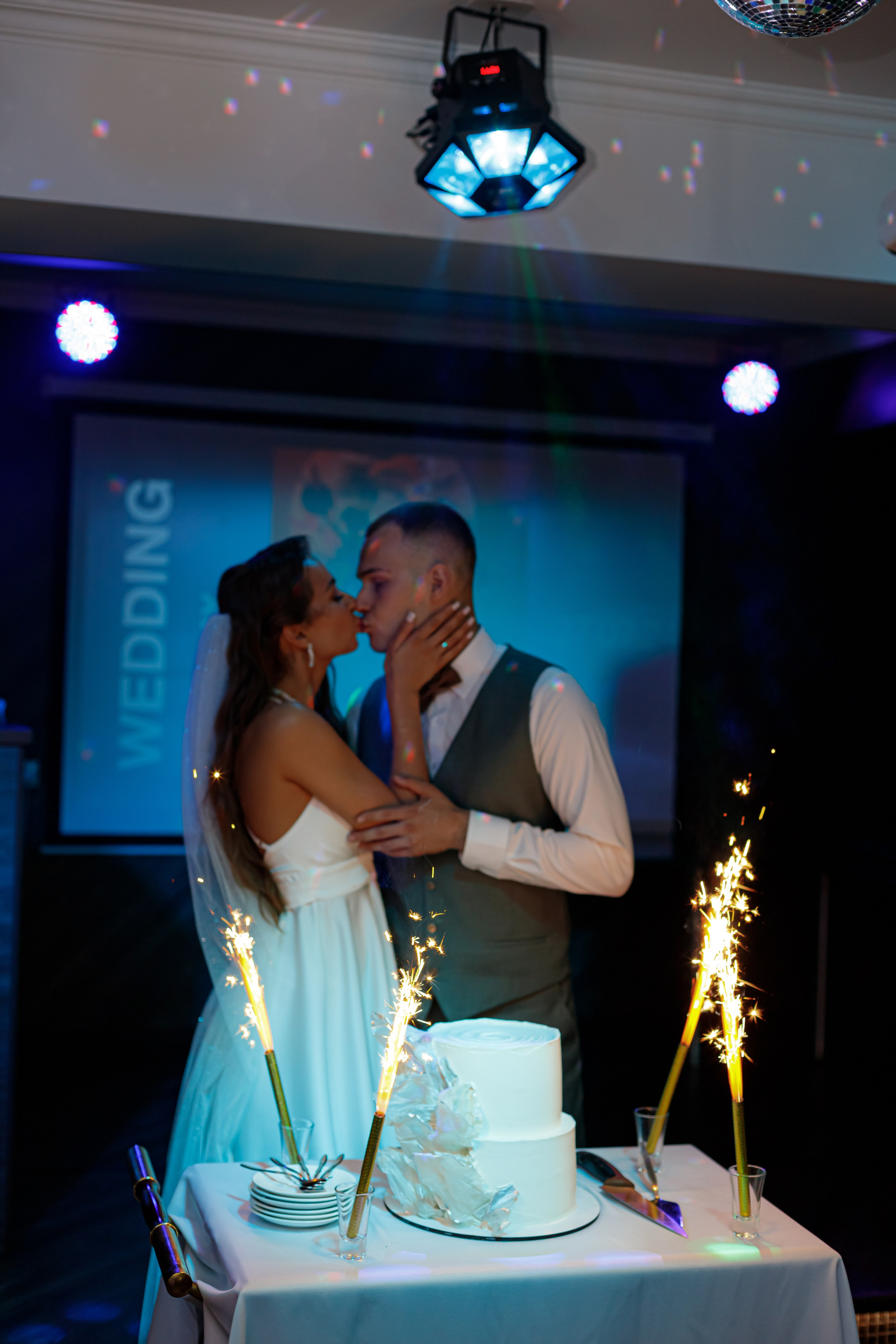 A&O wedding day (1). Photokarish