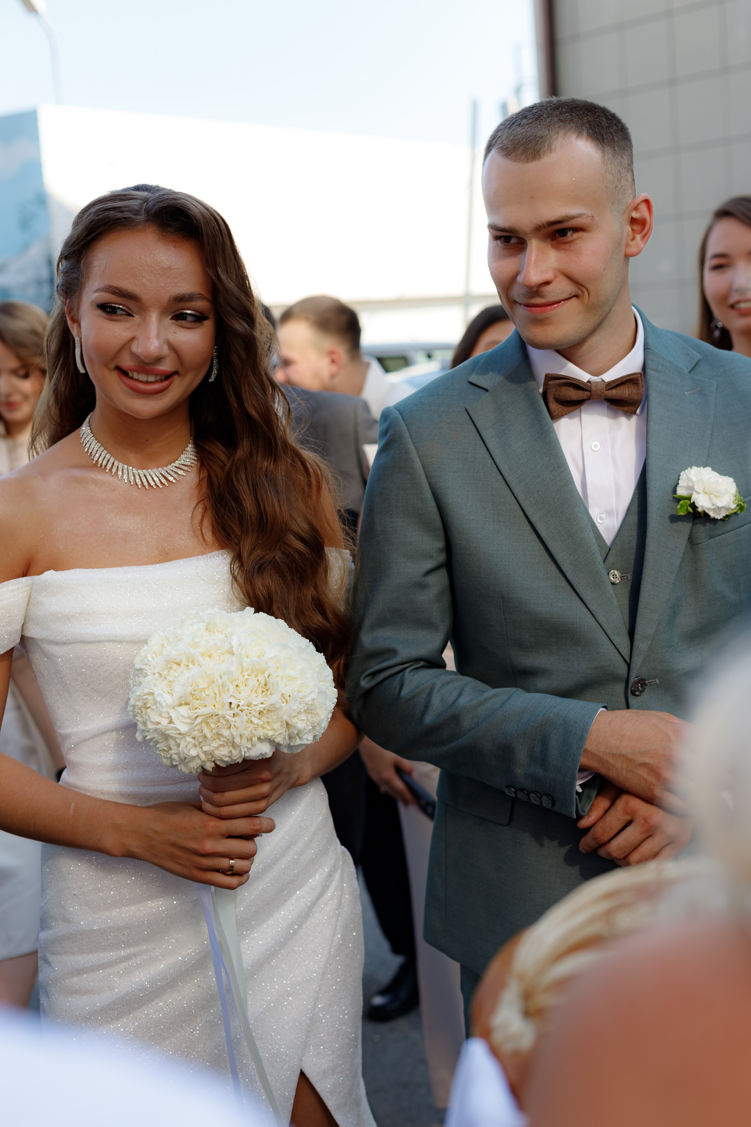 A&O wedding day (1). Photokarish