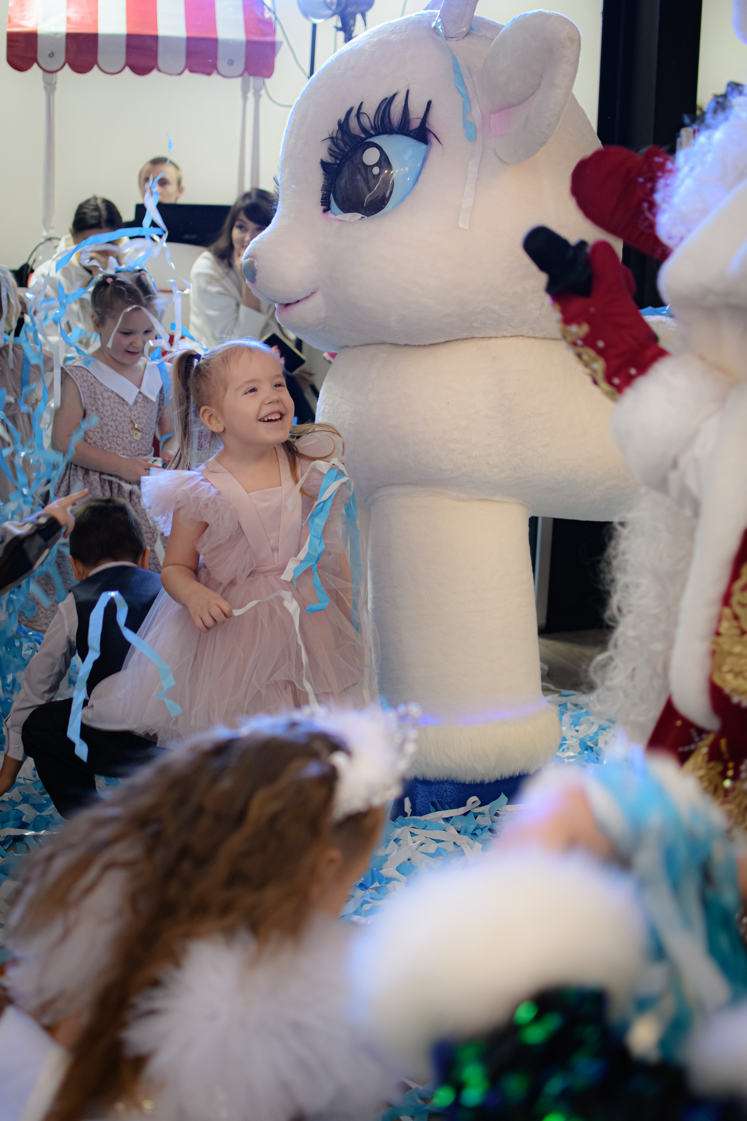 HAPPY NEW YEAR. Photokarish