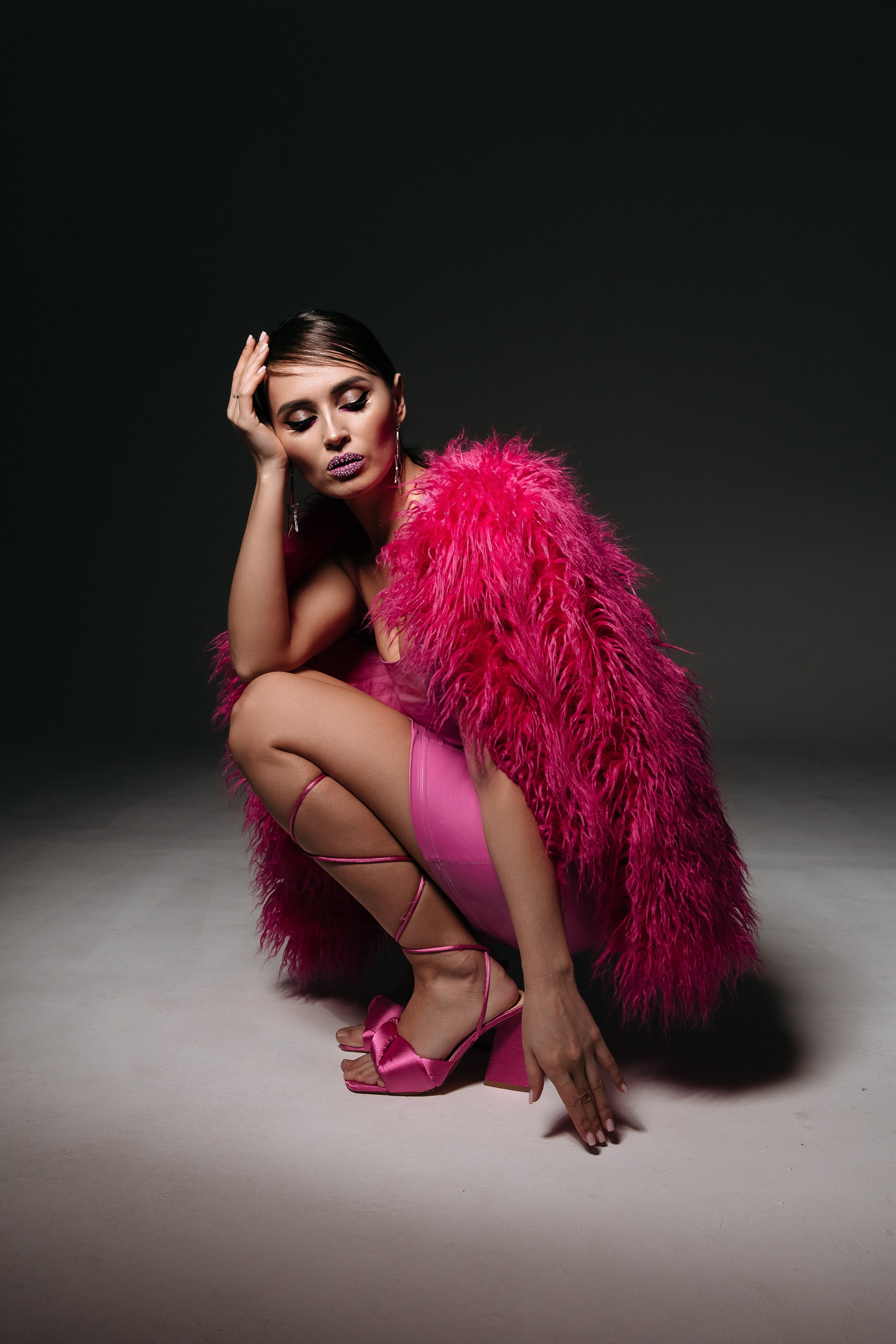 ART PORTRAIT. Свадебный фотограф в Санкт-Петербурге Илья Михеев