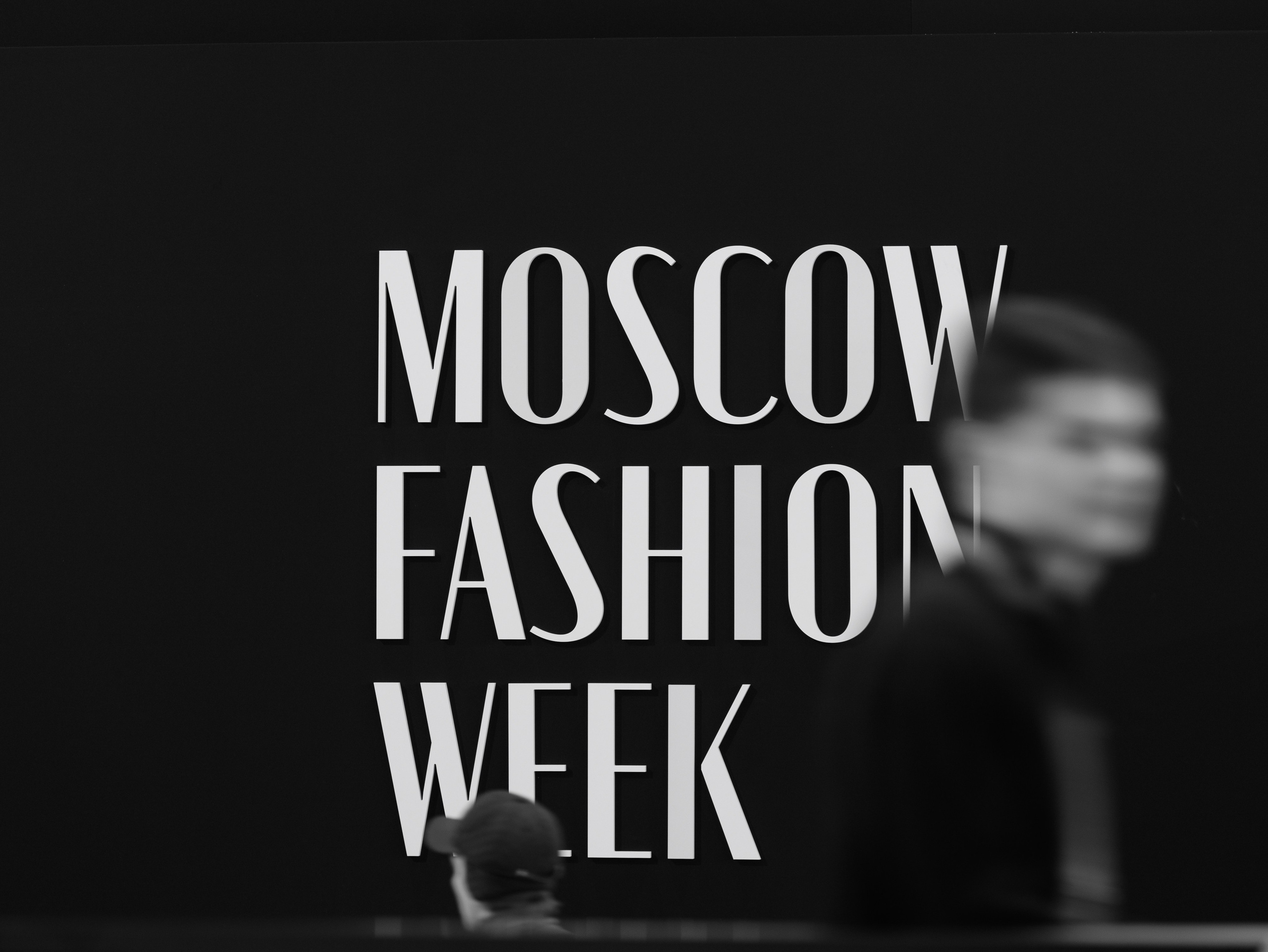 EVENT. Свадебный фотограф Капаева Виктория