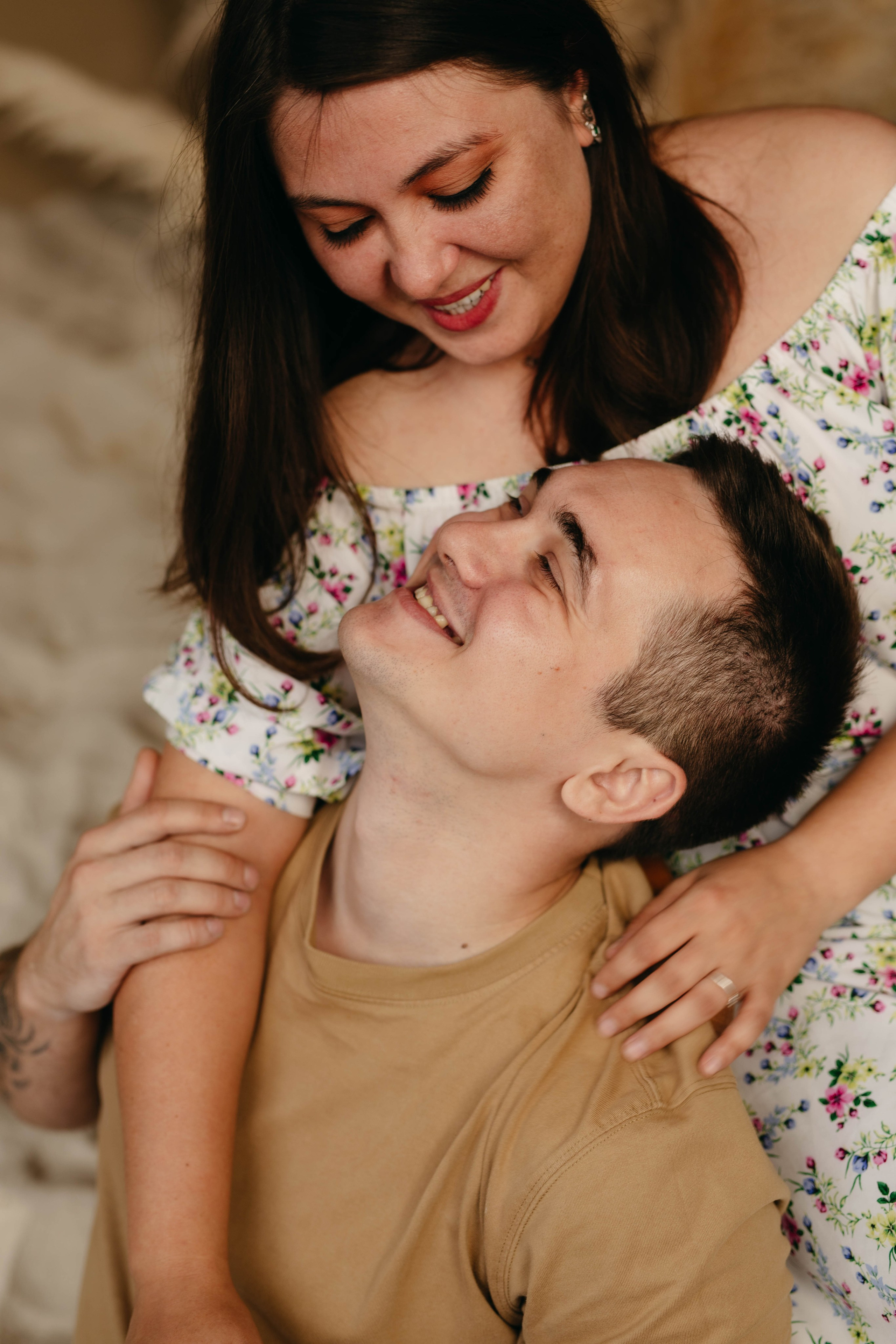 LOVE. Свадебный и женский фотограф