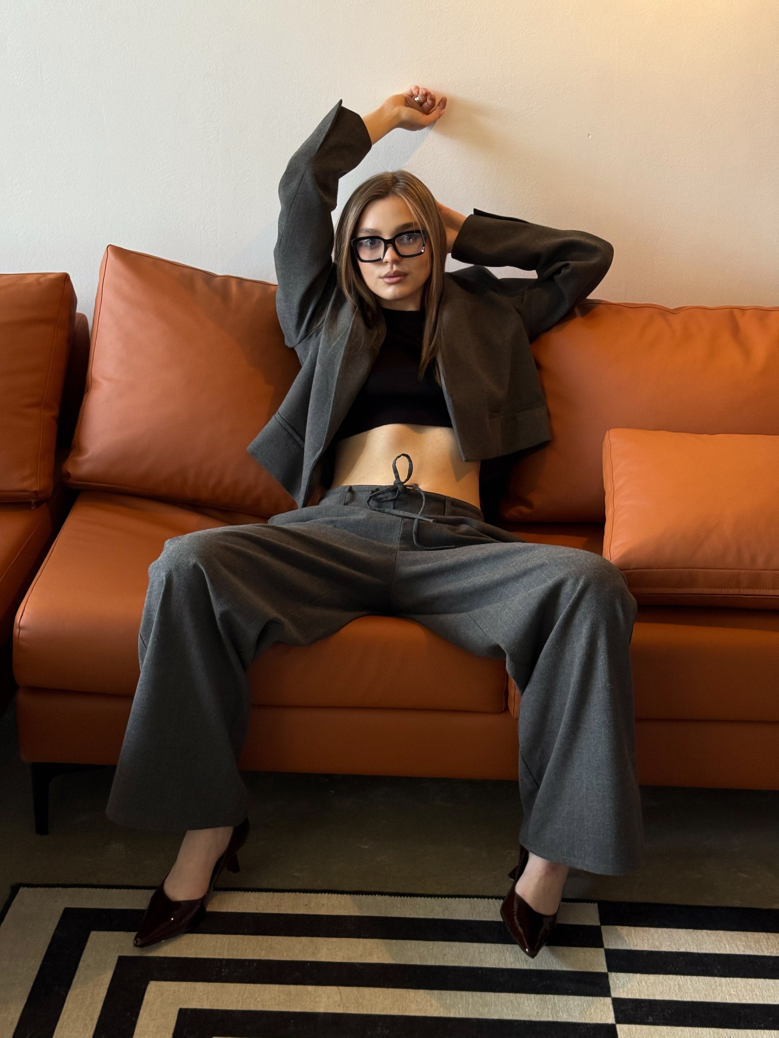 Индивидуальная съемка. Мобильный фотограф в городе Сочи Сусанна Оганян