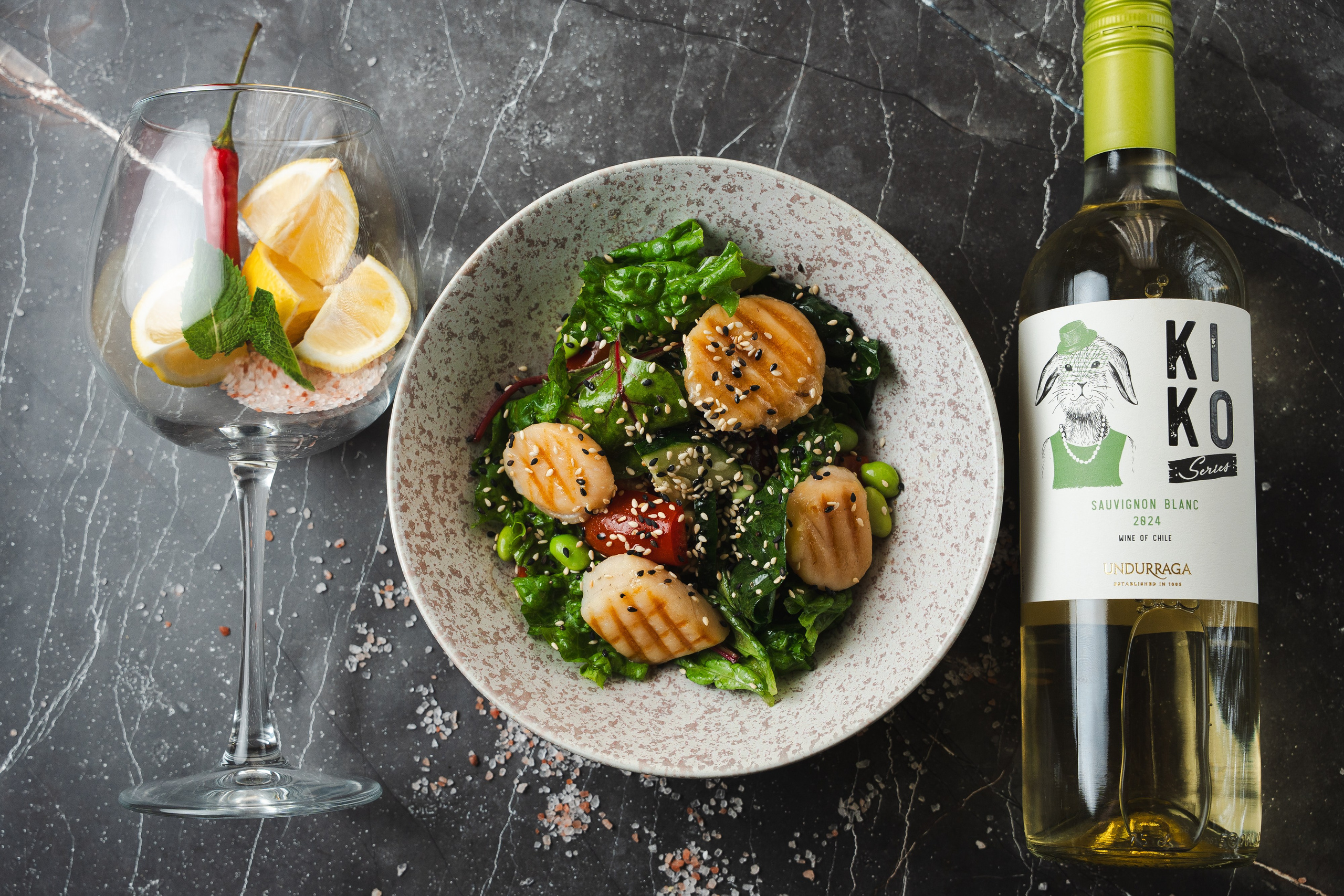 Шоколадница. Фотограф Хабаровск