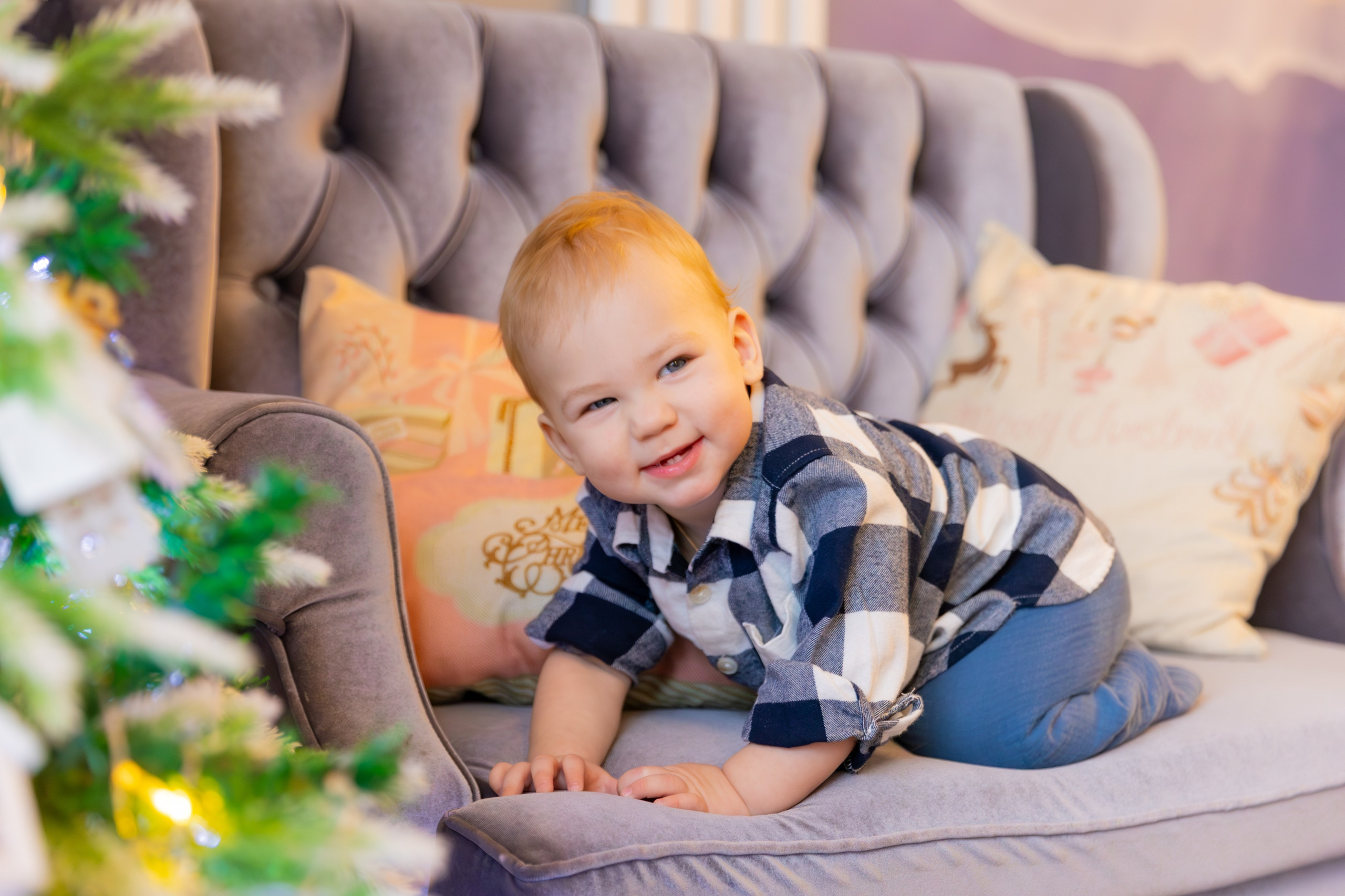 ГОДОВАСИК. Фото, видео, авторские выпускные альбомы в Нижнем Новгороде