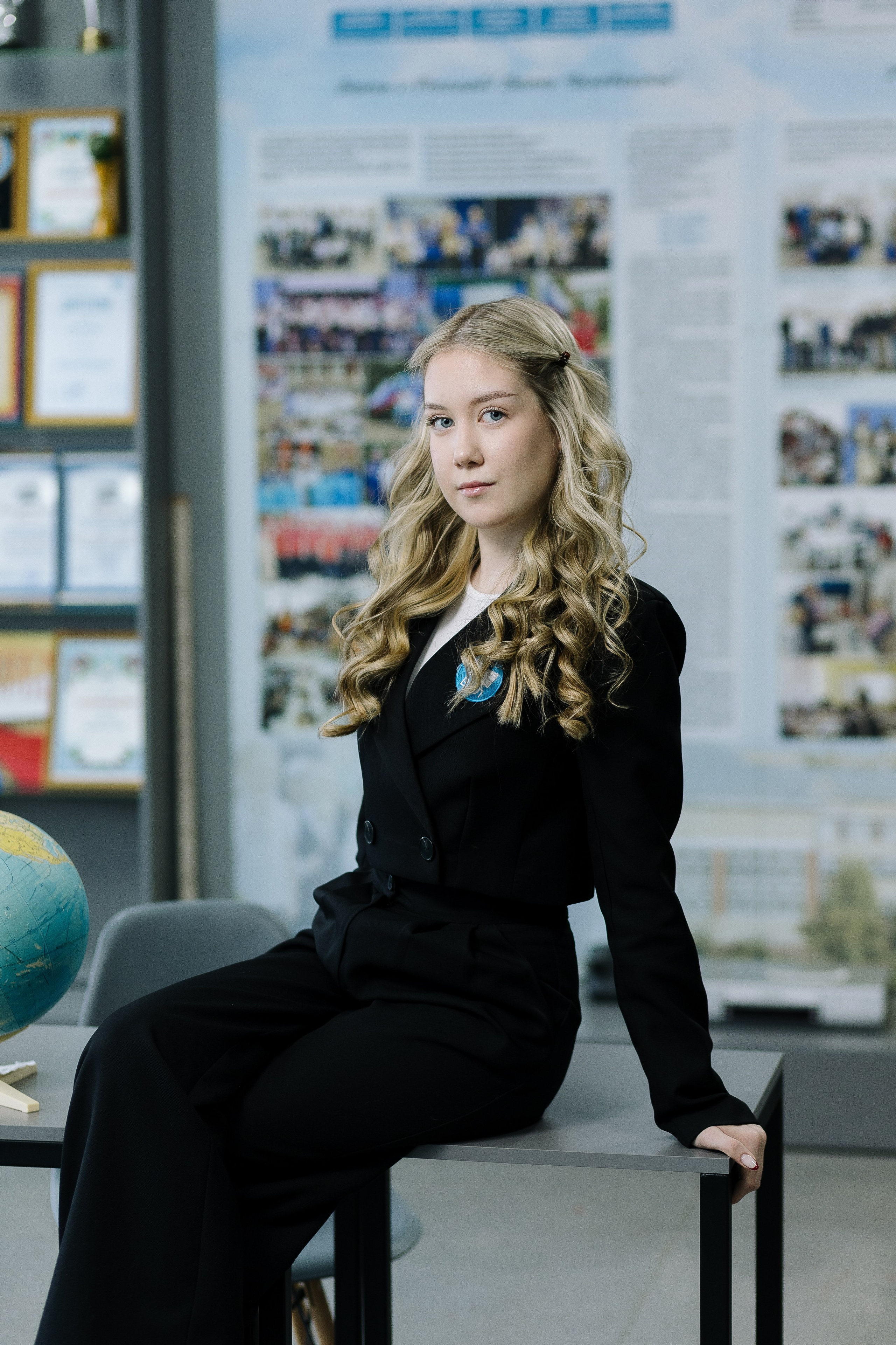 Альбомы. Профессиональный фотограф!