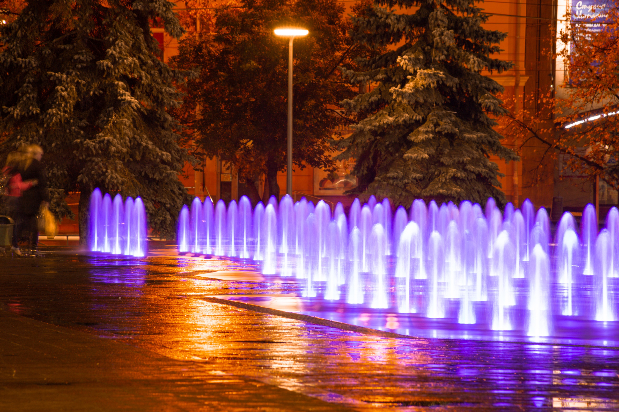 Виды Перми и окрестностей. Фотограф Никита Попов. Фотограф Пермь. Фотосессия в фотостудии Перми и на свежем воздухе