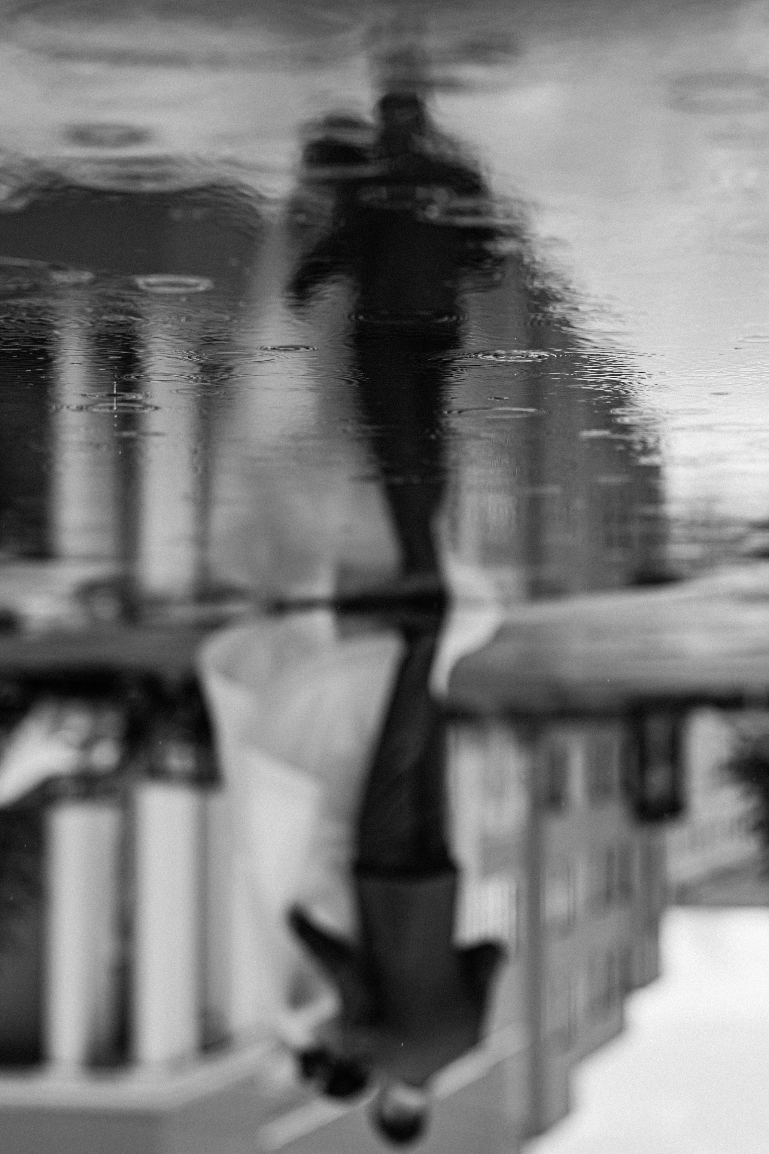 Вадим и Елизавета. Свадебный и репортажный фотограф в Хабаровске Никита Быков