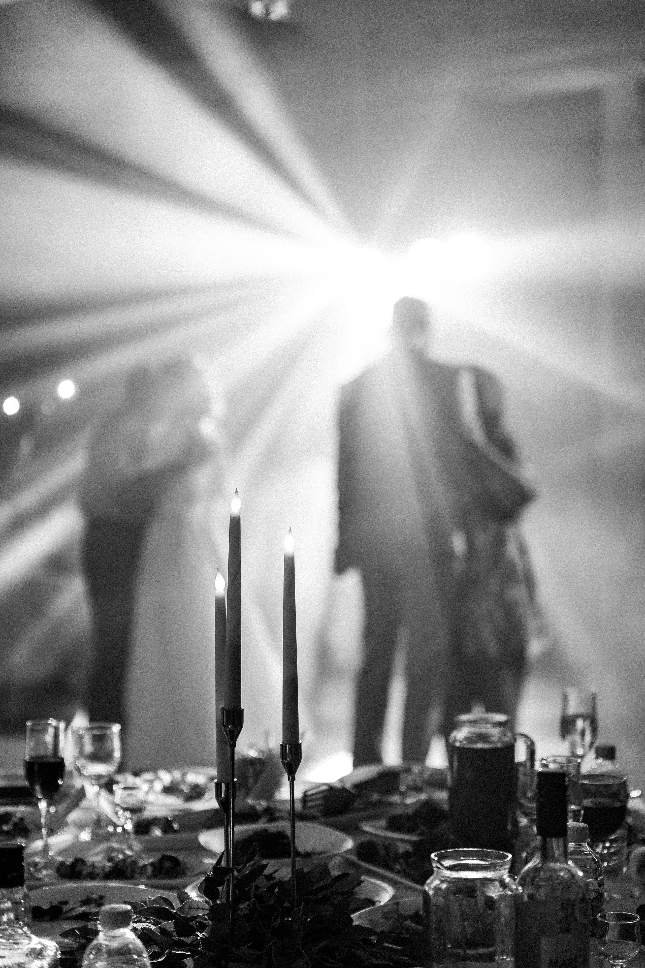 Иван и Татьяна. Свадебный и репортажный фотограф в Хабаровске Никита Быков