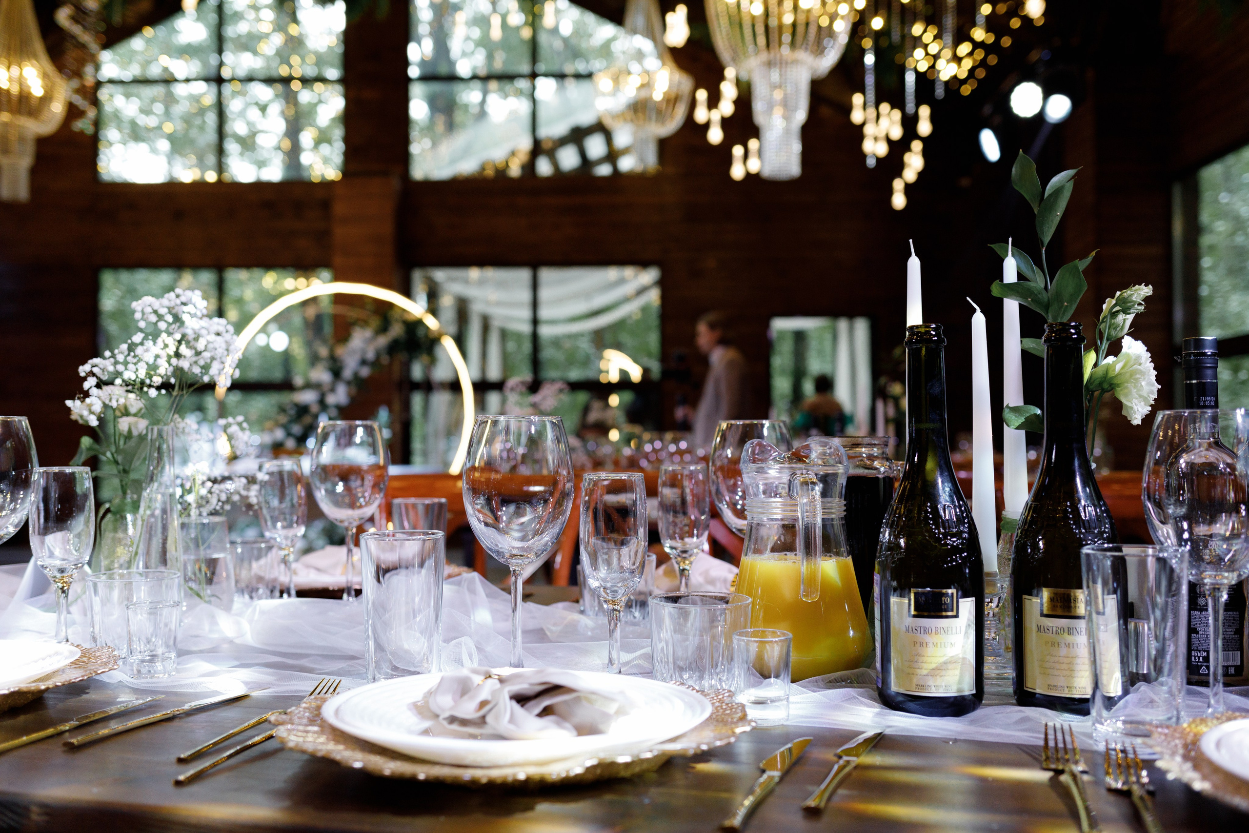 Дмитрий и Екатерина. Свадебный и репортажный фотограф в Хабаровске Никита Быков