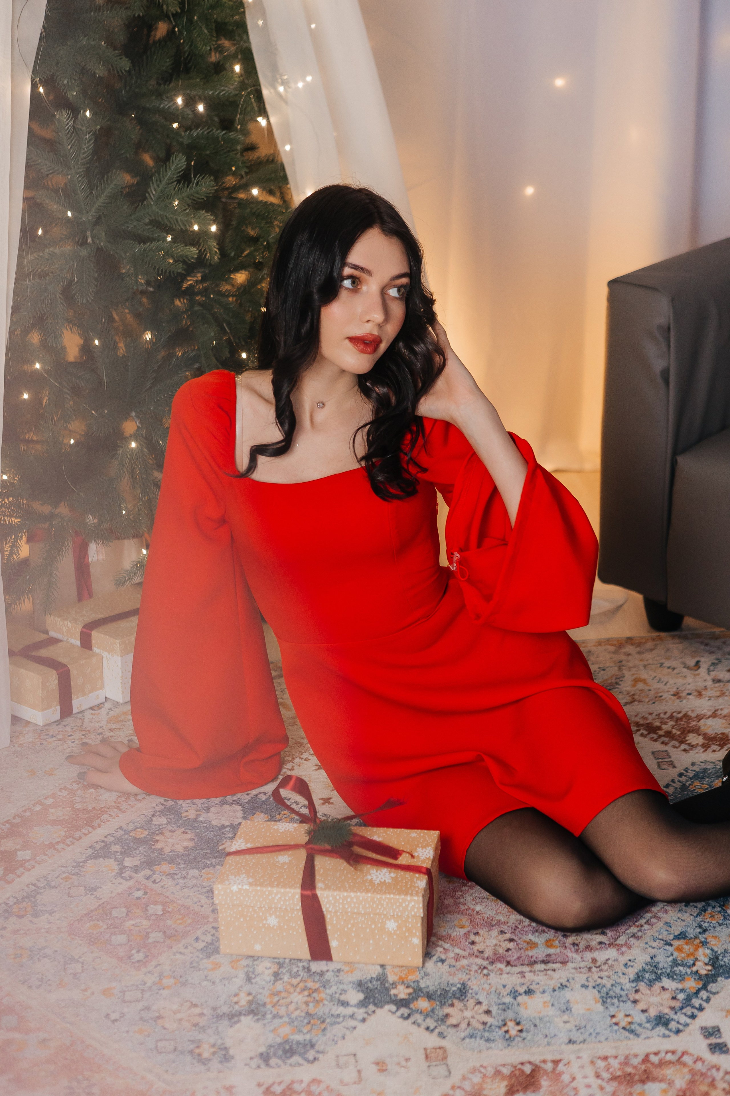 Арина. Свадебный, семейный фотограф. Выпускные альбомы в Коченёво / Новосибирск. Наталья Байкуш