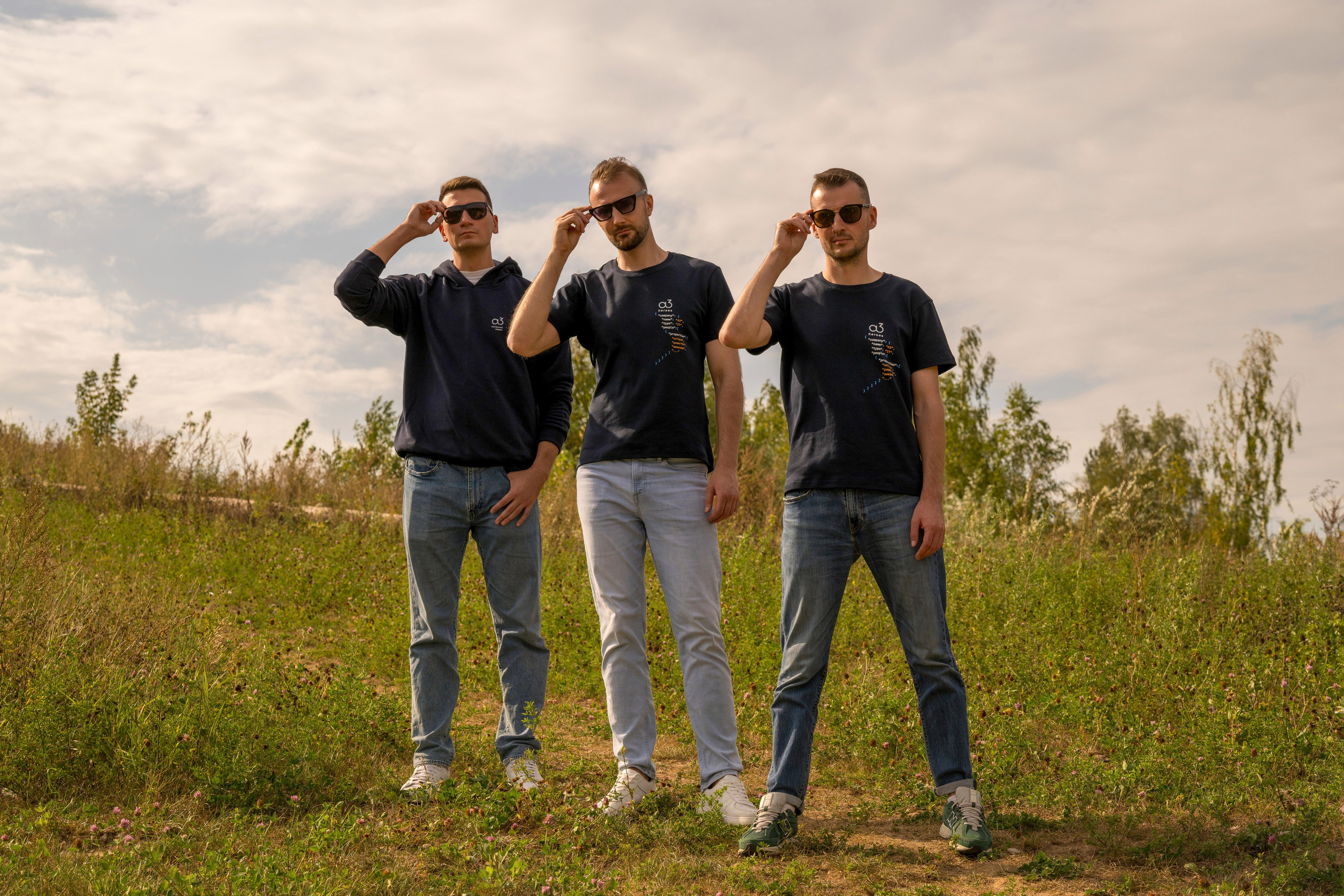 А 3 Мерч. Свадебный и семейный Фотограф в Москве Александр Березин