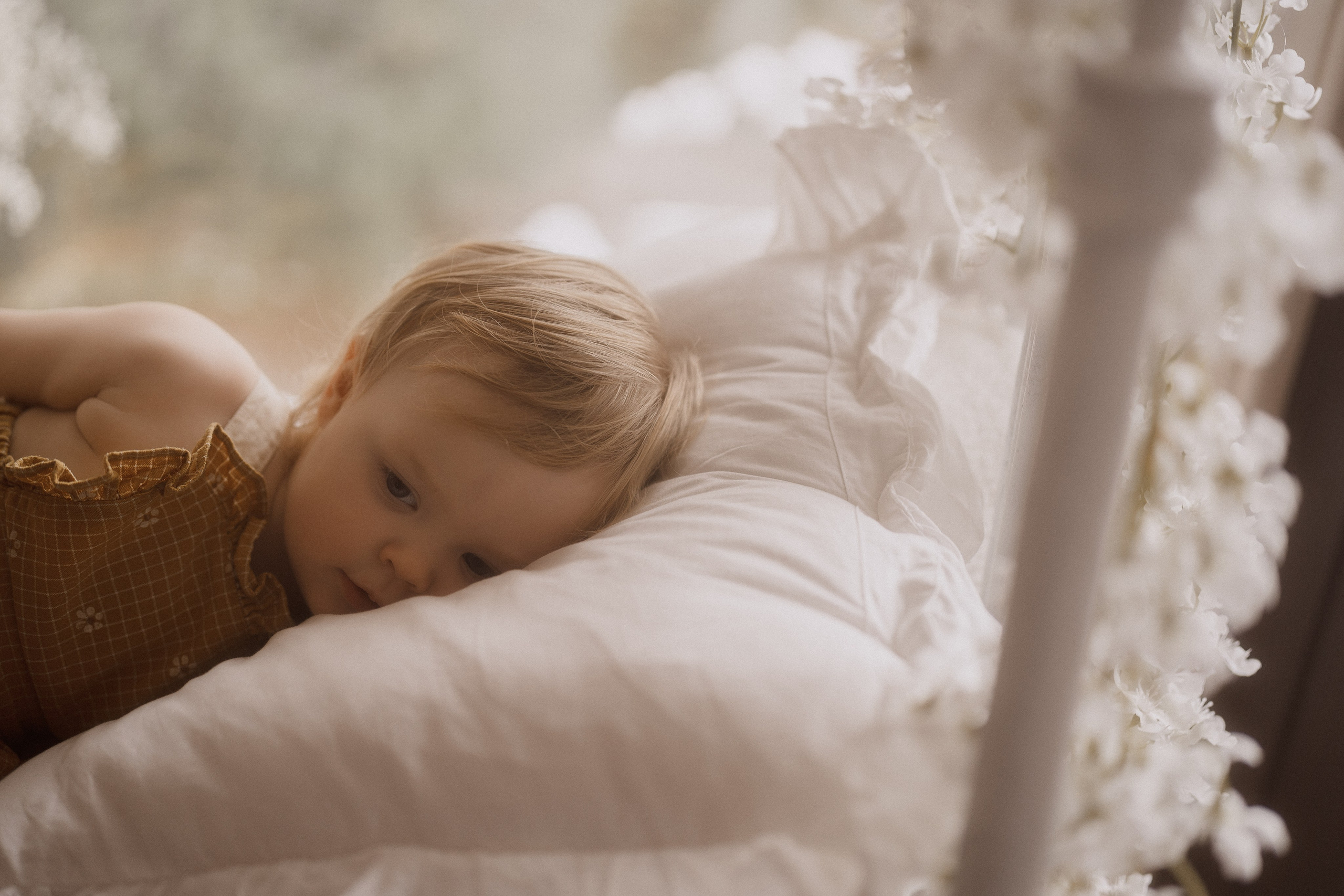 Семейная фотосессия г. Пушкино. Николь, Мия и Александра. Семейный и детский фотограф в Сергиев Посаде, Хотьково Якимчук Любовь