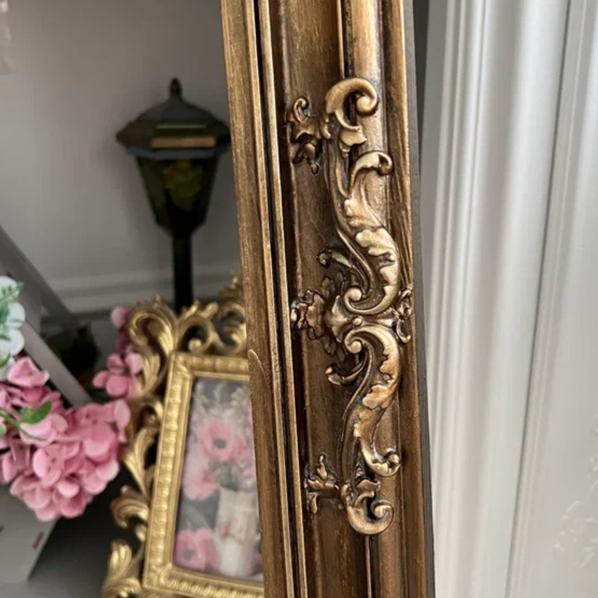 Рамы «Свет Флоренции». Купить premium art, интерьерные картины в интернет-магазине MONA