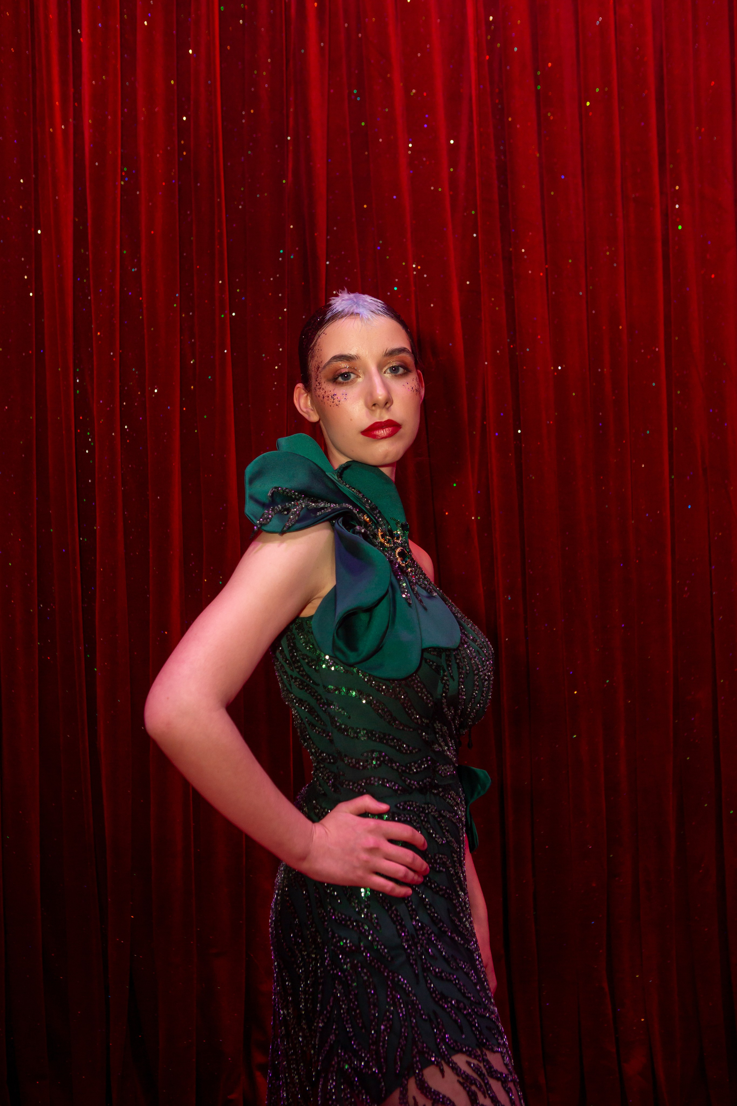 MANEGE SHOW. Репортажный, семейный, свадебный, портретный фотограф