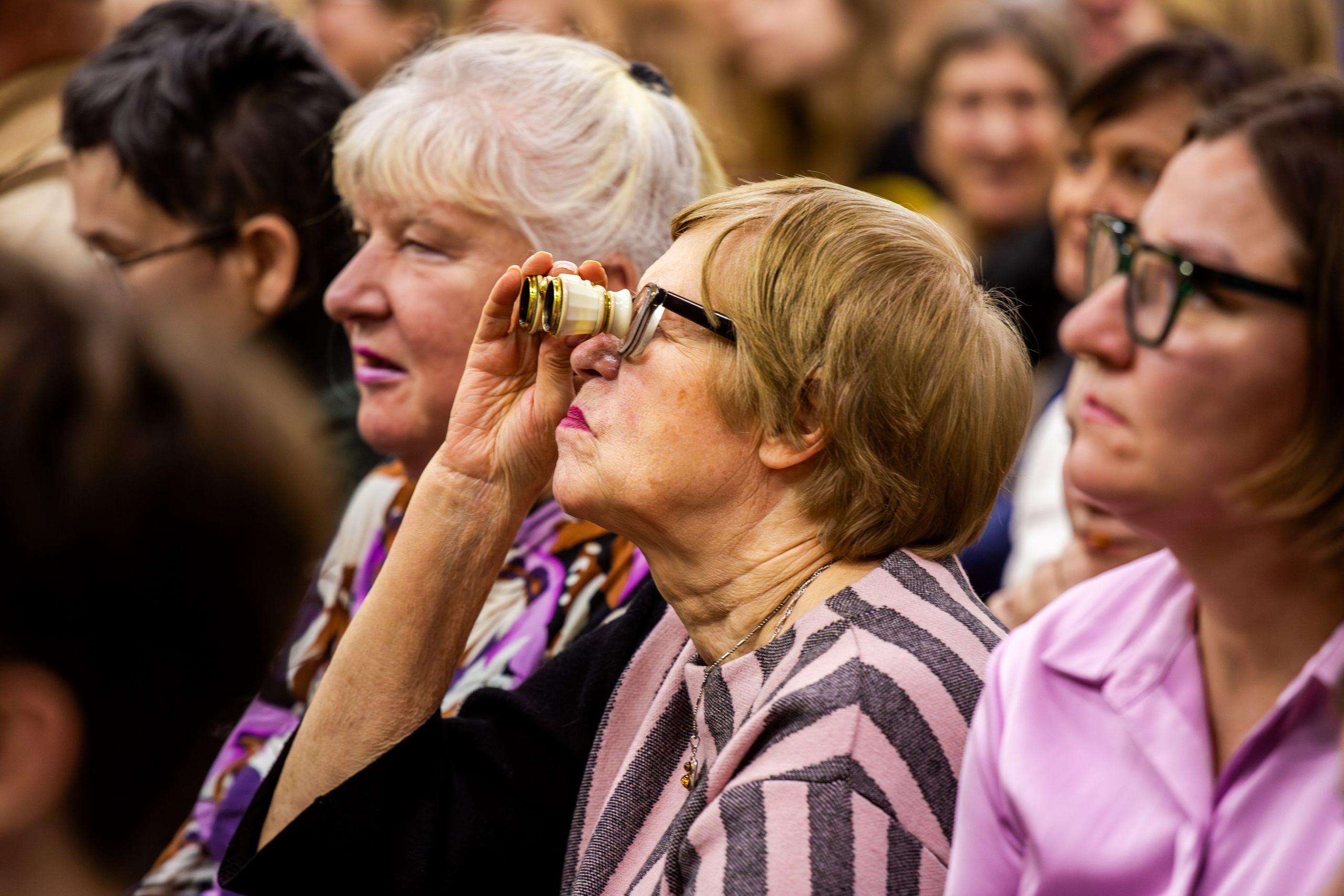 Палитра добра. Репортажный, семейный, свадебный, портретный фотограф