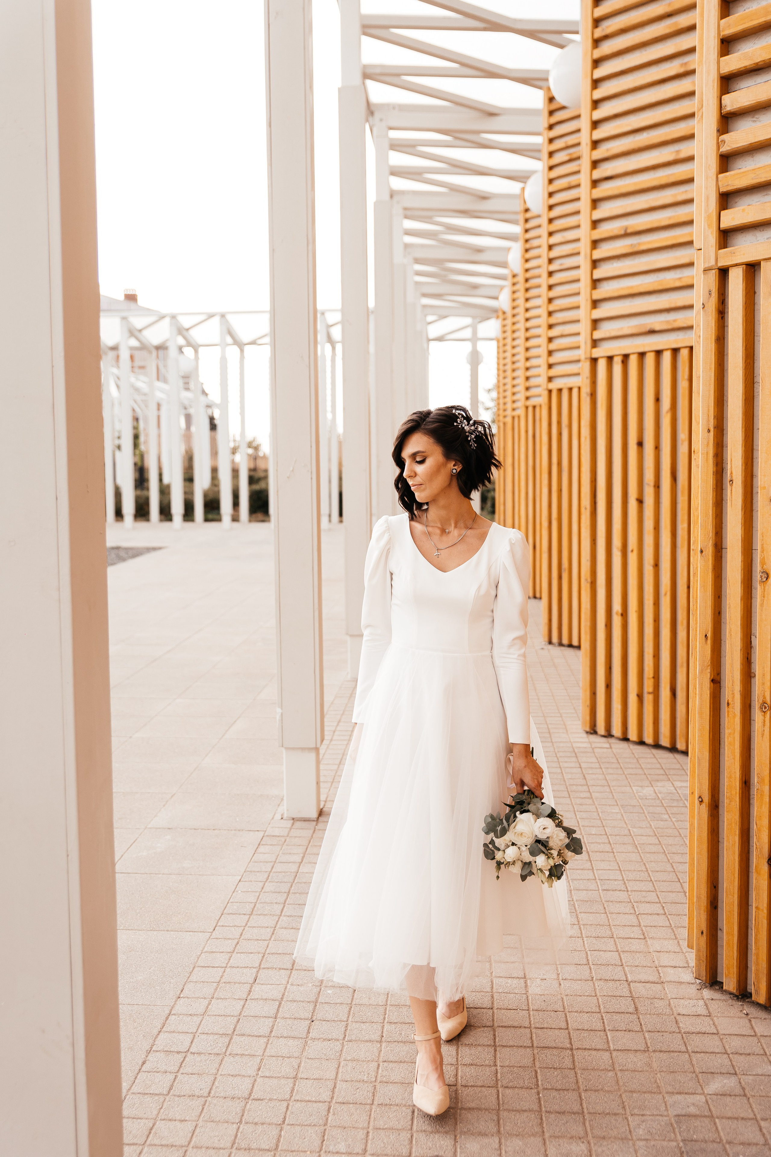 Александр и Анастасия. Ваш самый лучший фотограф!