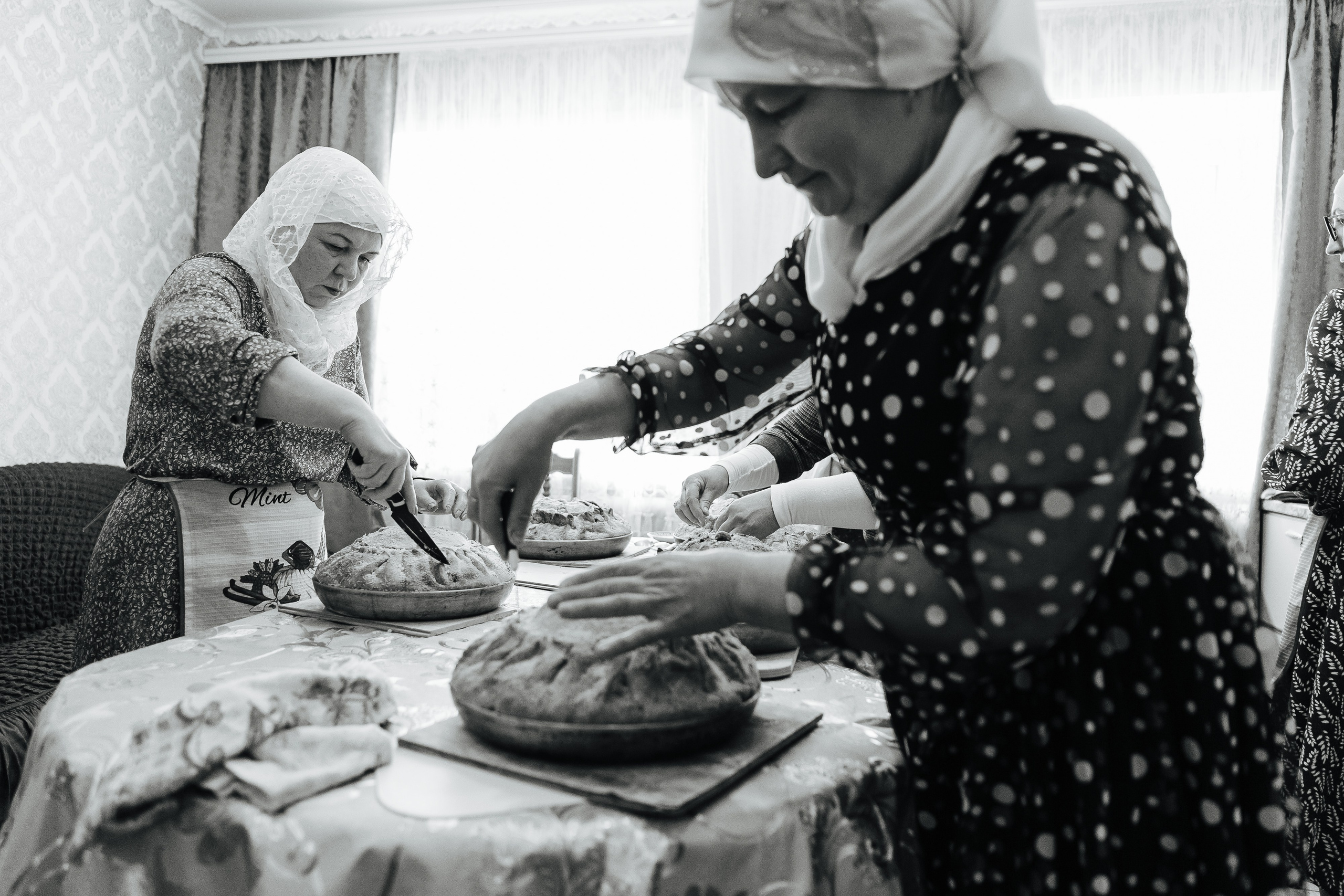 Инсаф и Лилия. Ваш самый лучший фотограф!