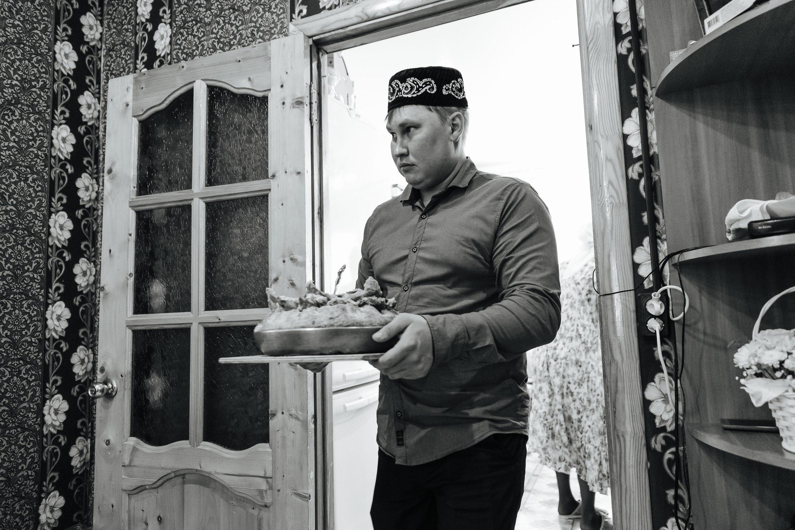 Инсаф и Лилия. Ваш самый лучший фотограф!