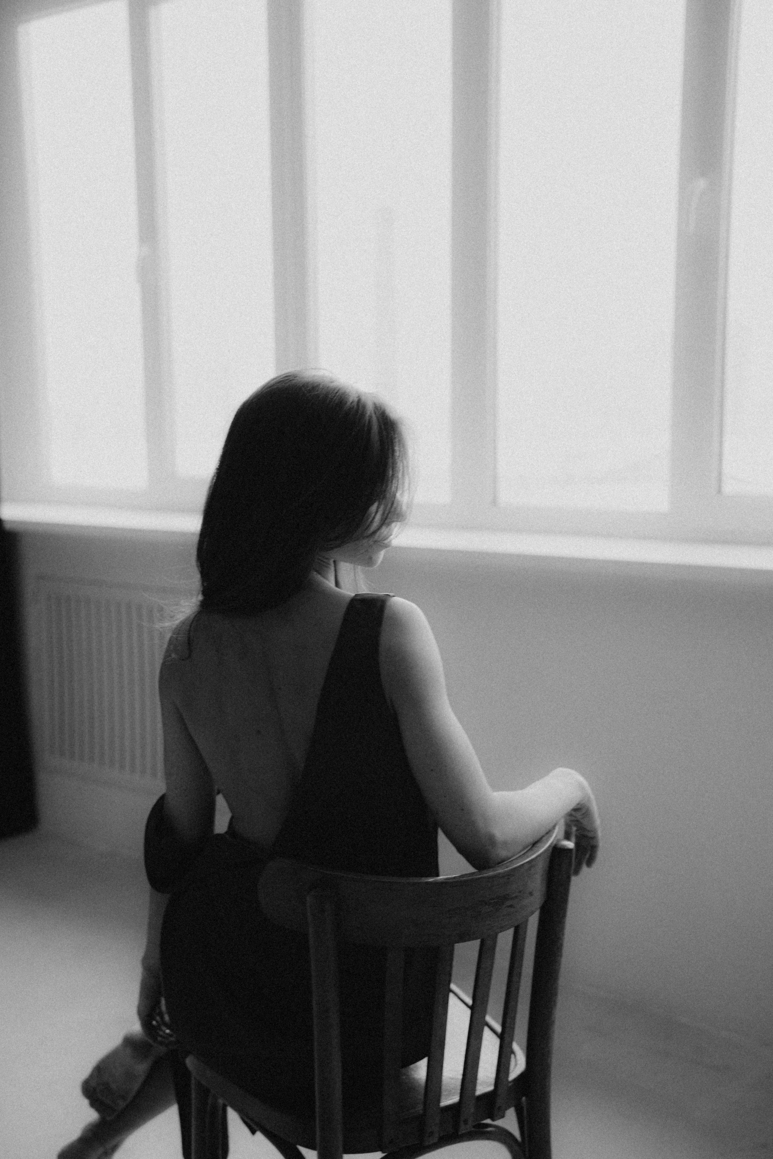 Саша. Фотограф, Видеограф Новосибирск