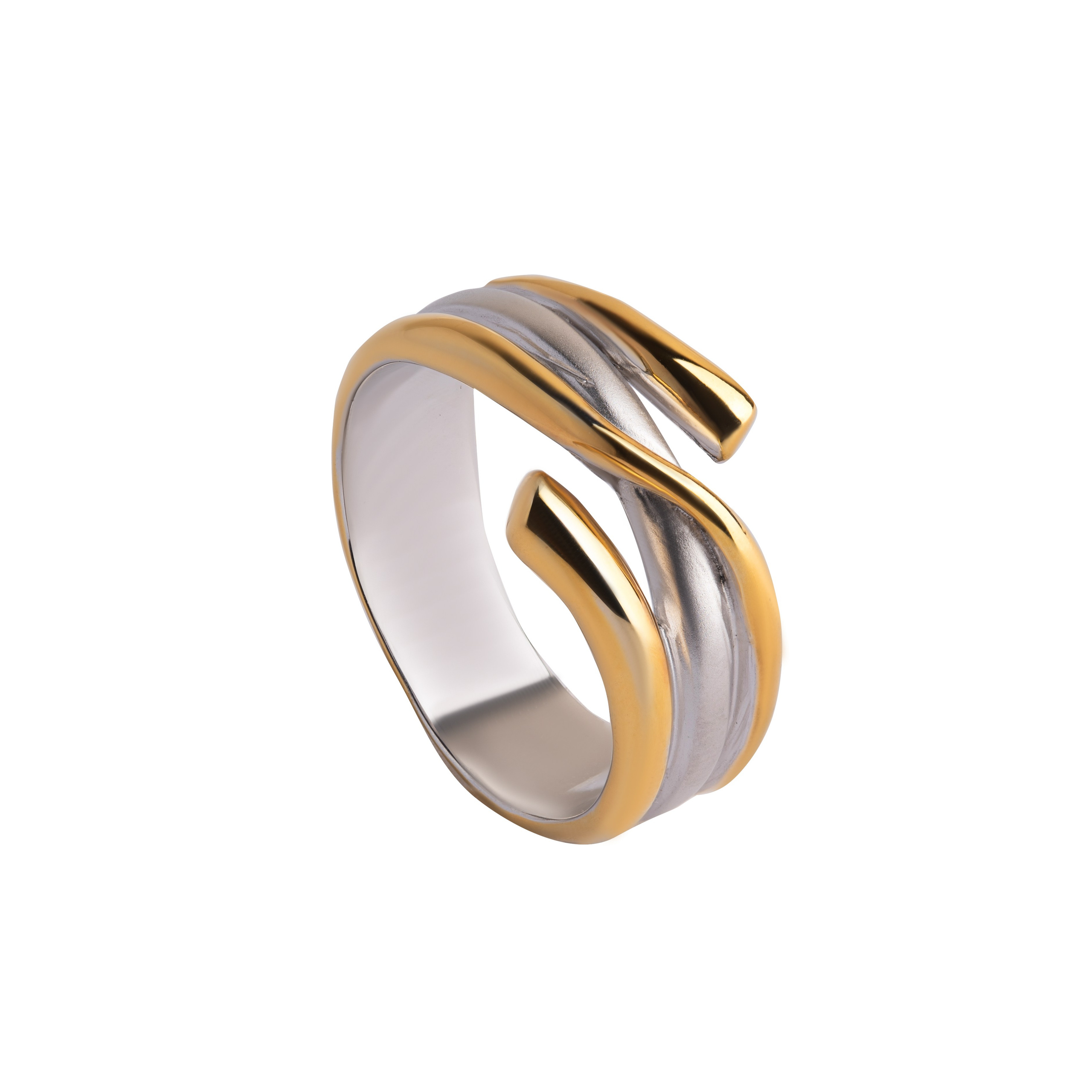 Обработка фотографий. Предметный фотограф в Москве Мария Игнатенко. Нейрофото, ретушь, сет-дизайн