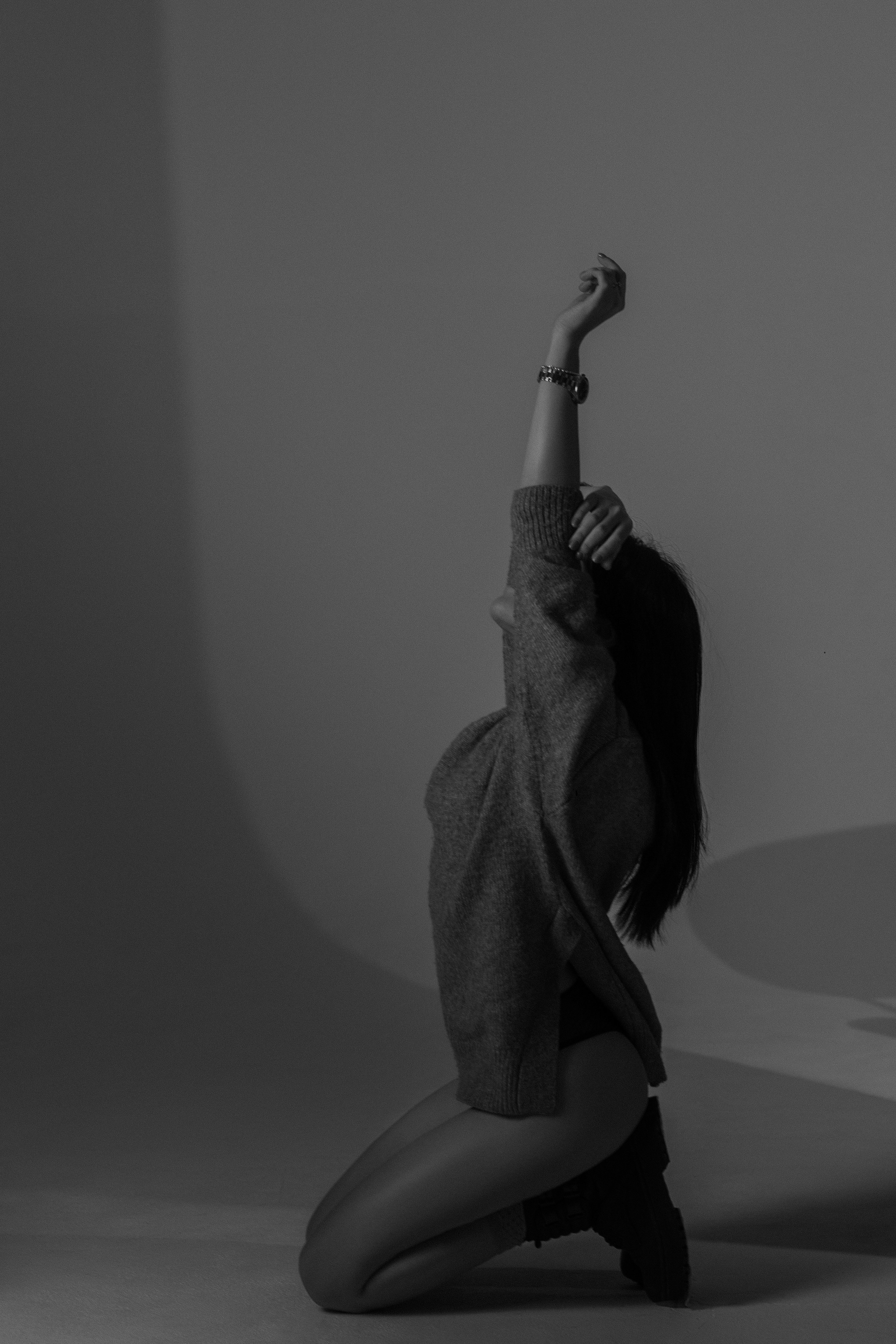 Любовь. Фотограф в Санкт-Петербурге