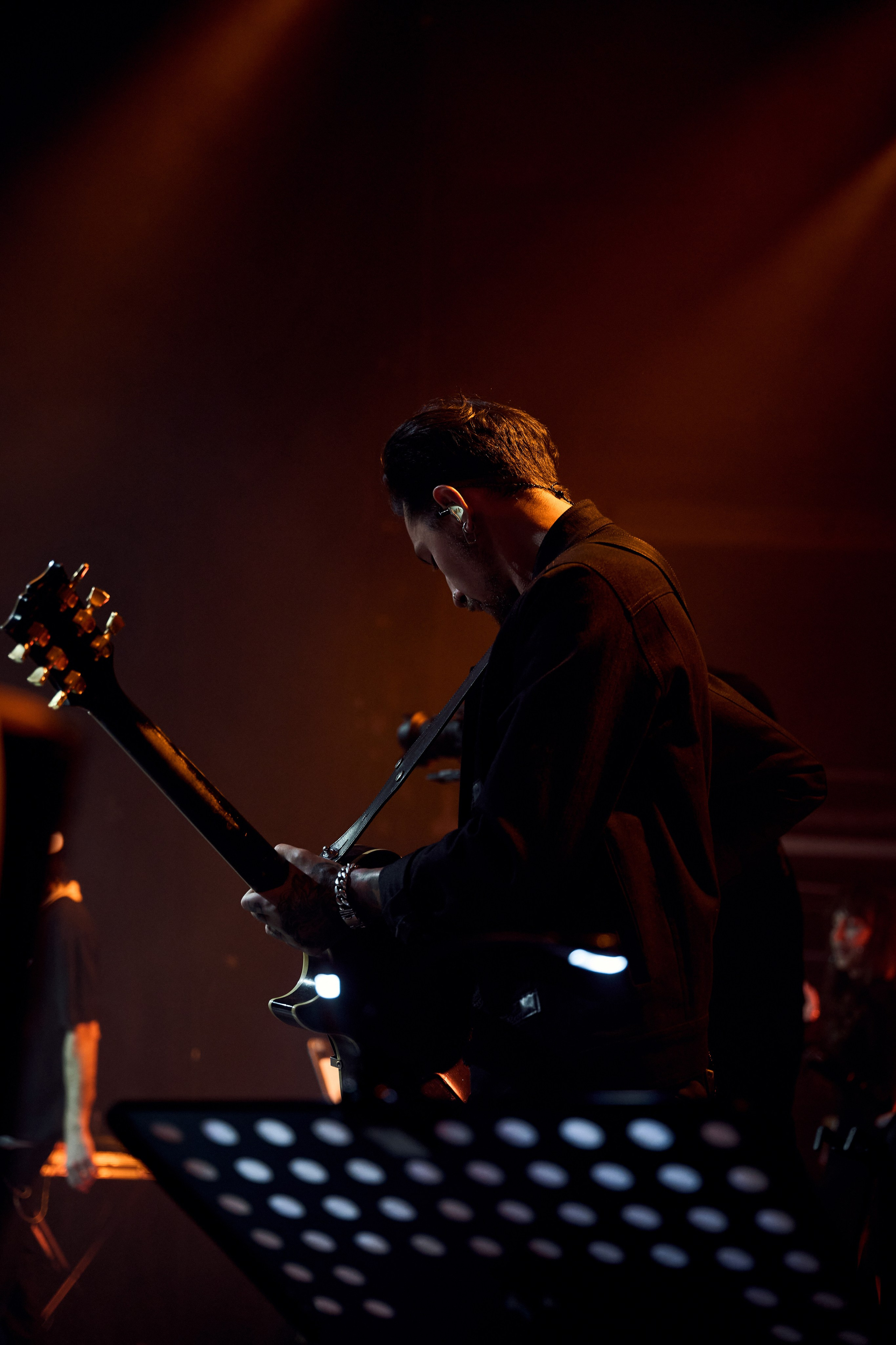 СЛОВЕТСКИЙ & LEVANDOWSKIY`S Live Band. Главная