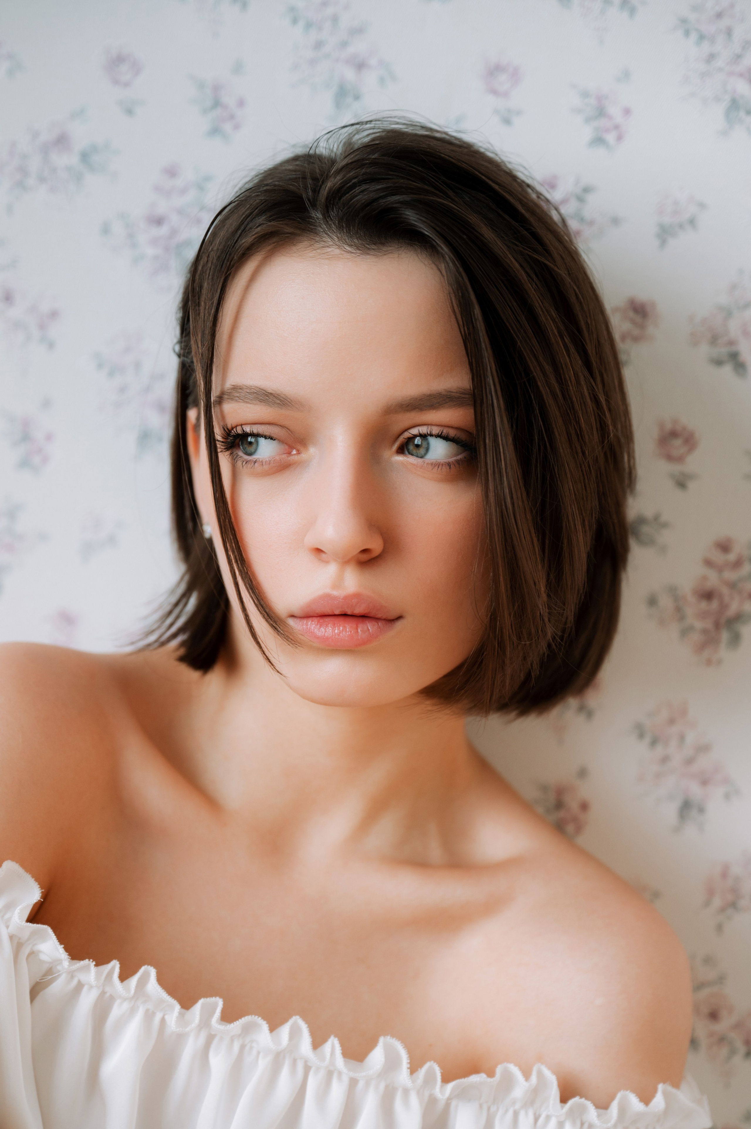 Индивидуальная фотосъемка Нижний Новгород